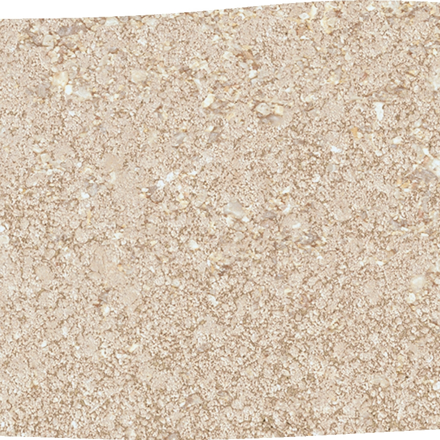 Pietra Essenza Filobrick Mandorla