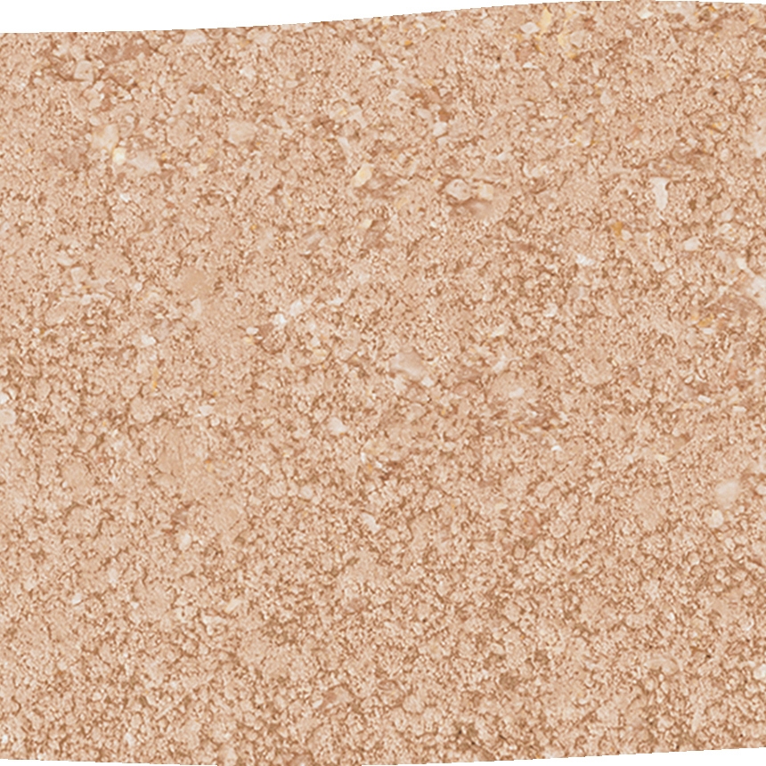 Pietra Essenza Filobrick Rosso Siena