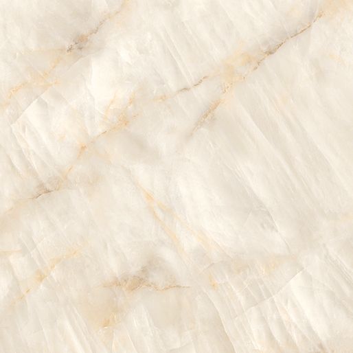 Tele di Marmo Crystal Extra Ivory