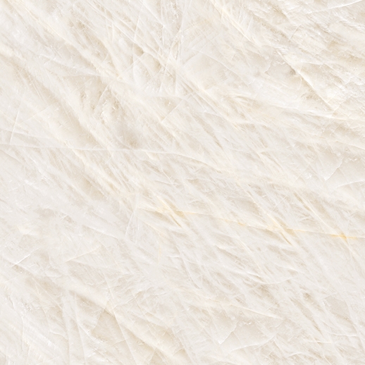 Display product Tele di Marmo Crystal Vitrum White from manufacturer EMILGROUP