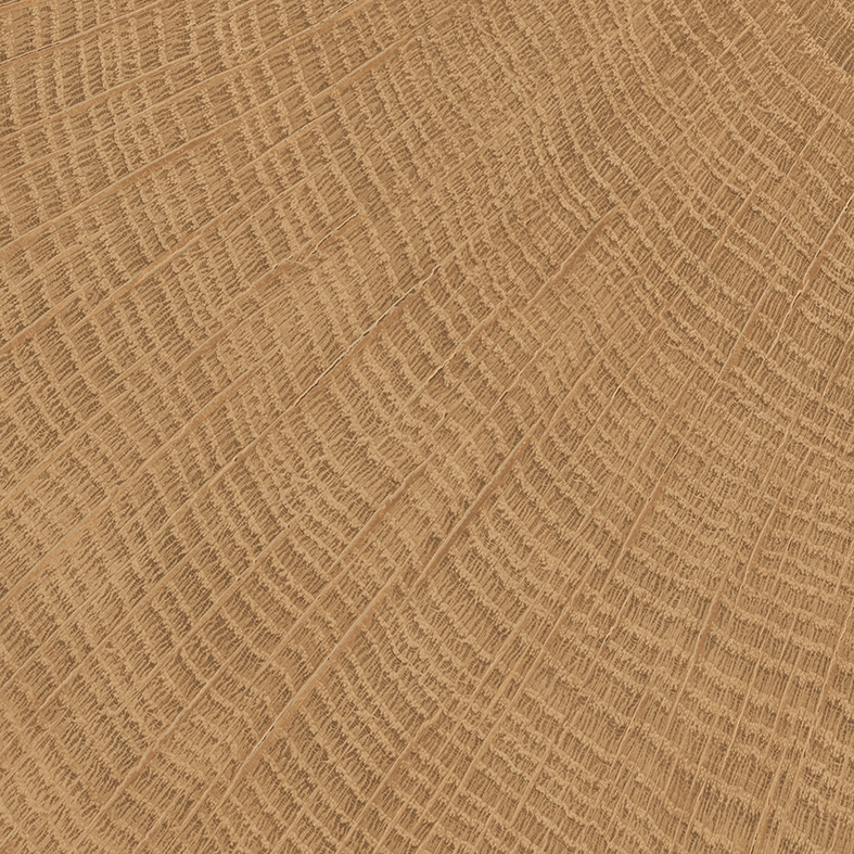 W-Circles Walnut