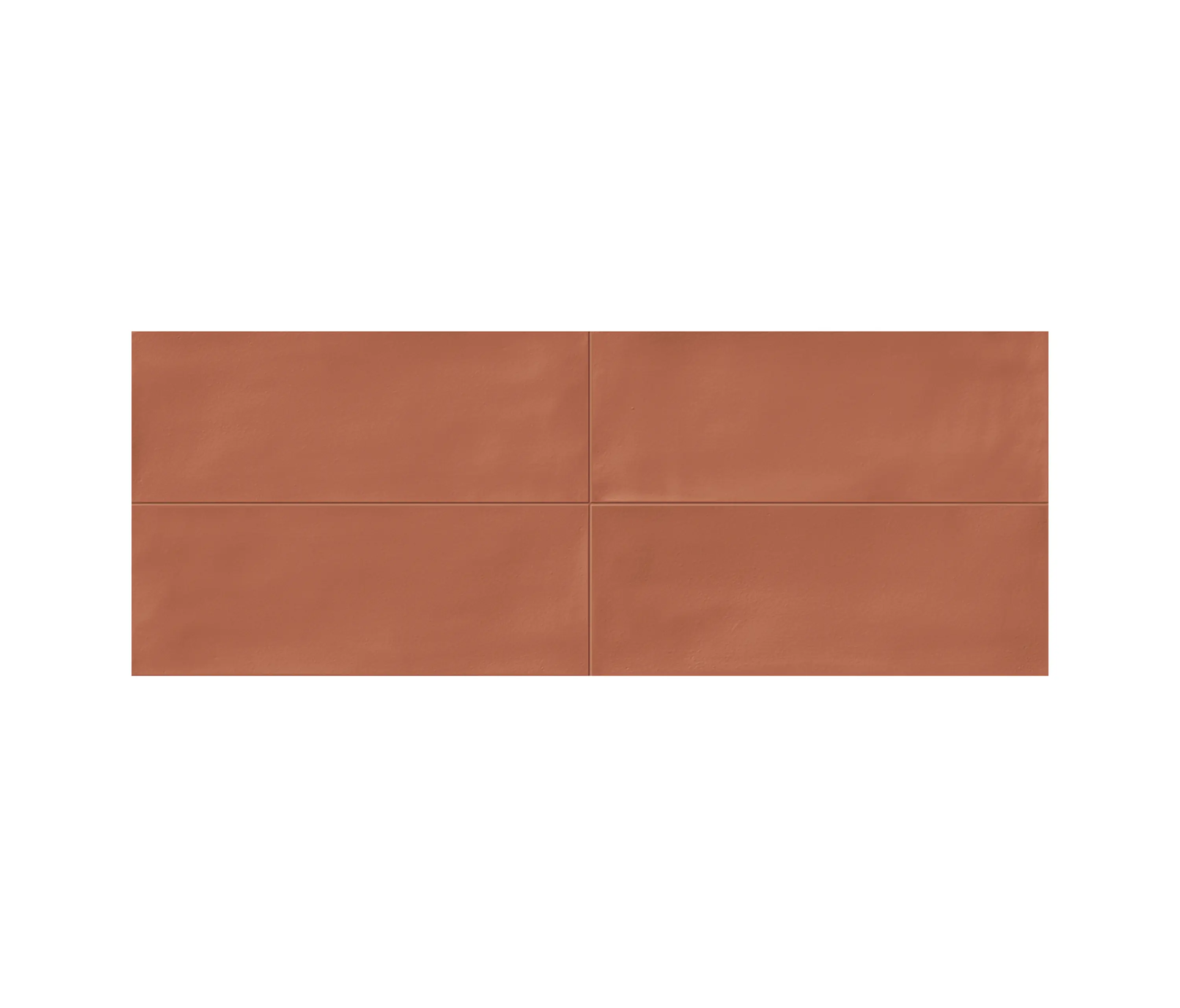 EMILGROUP - Abacus Brick Matt Amaranto