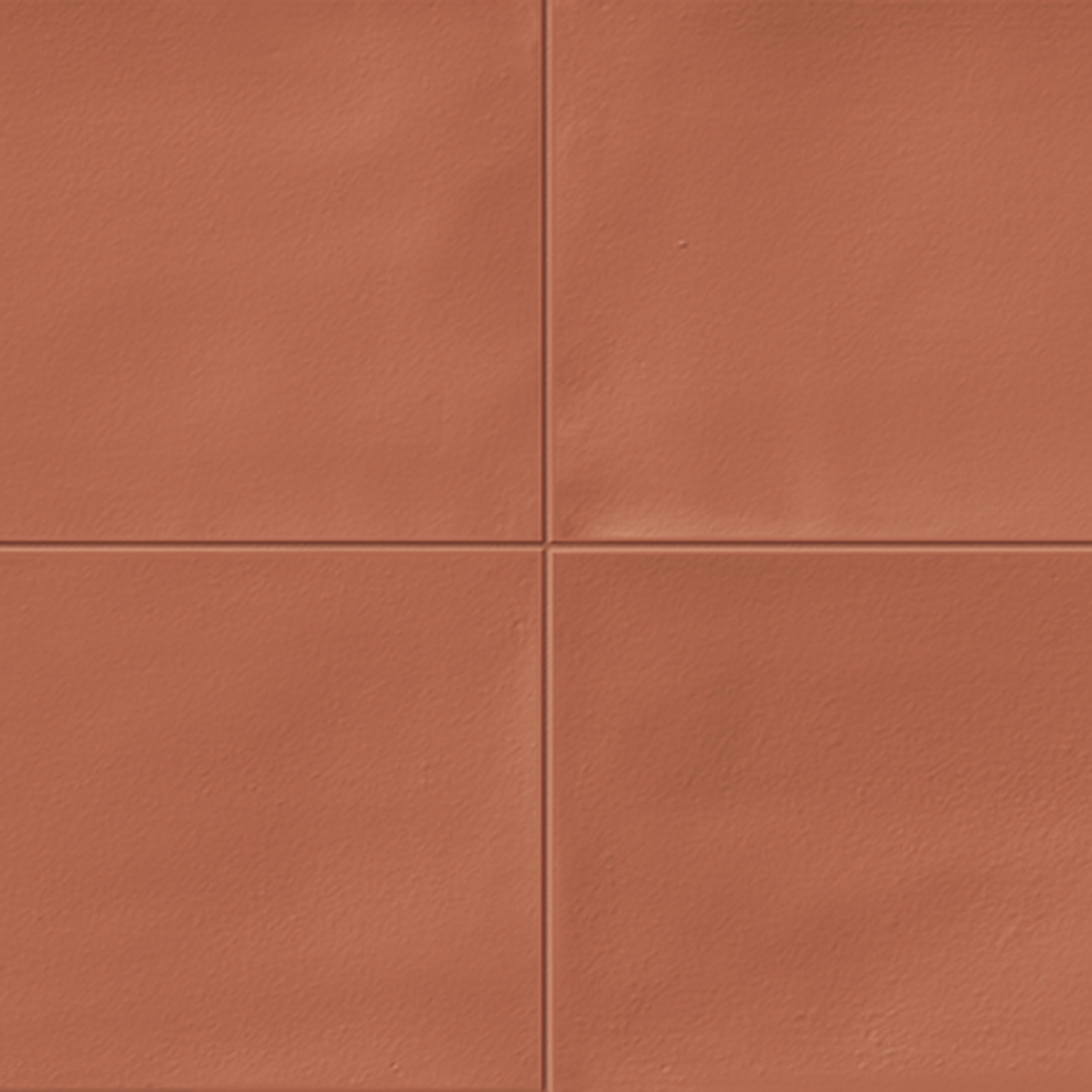 Mostra il prodotto Abacus Brick Matt Amaranto del produttore EMILGROUP
