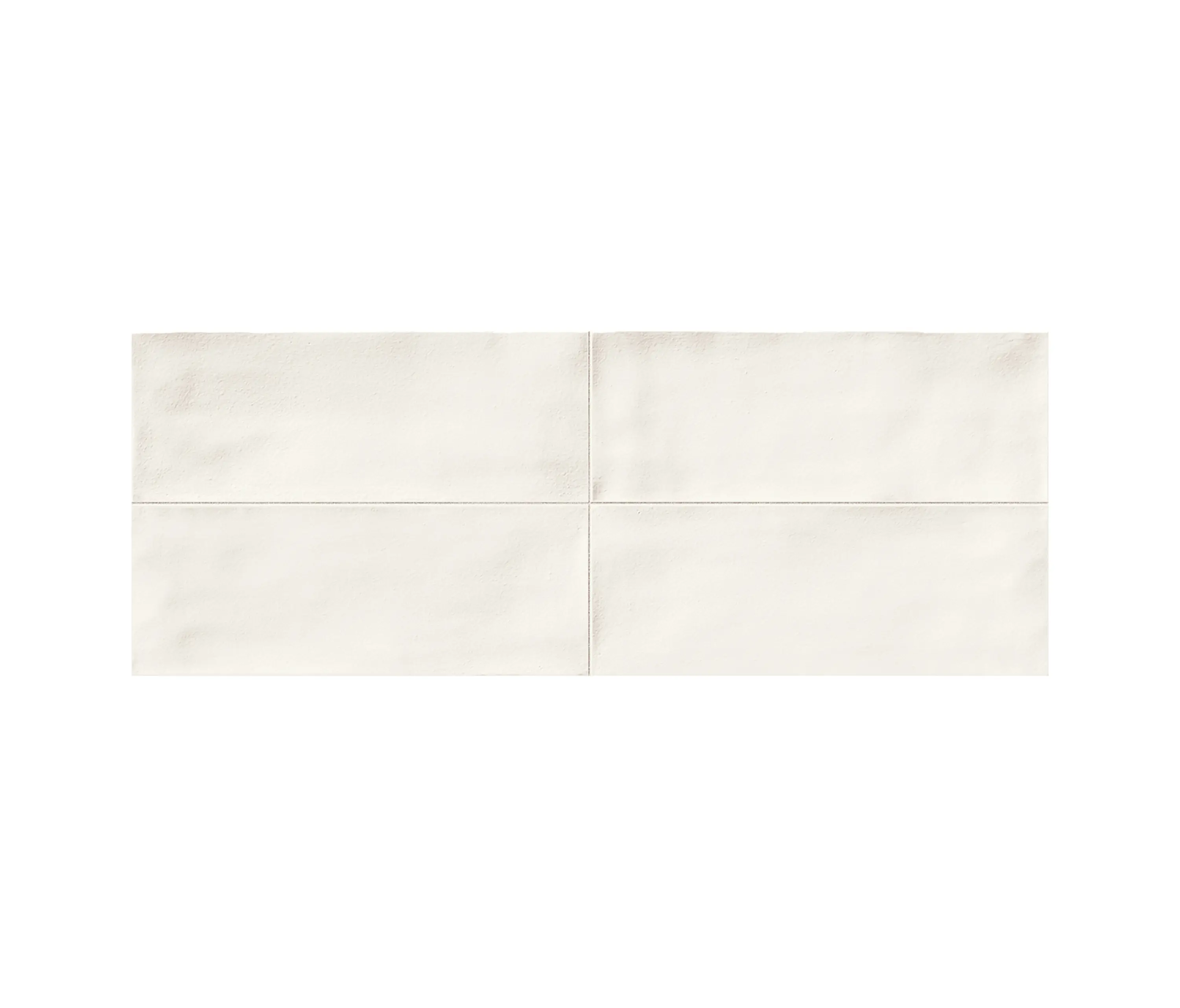 EMILGROUP - Abacus Brick Matt Calce