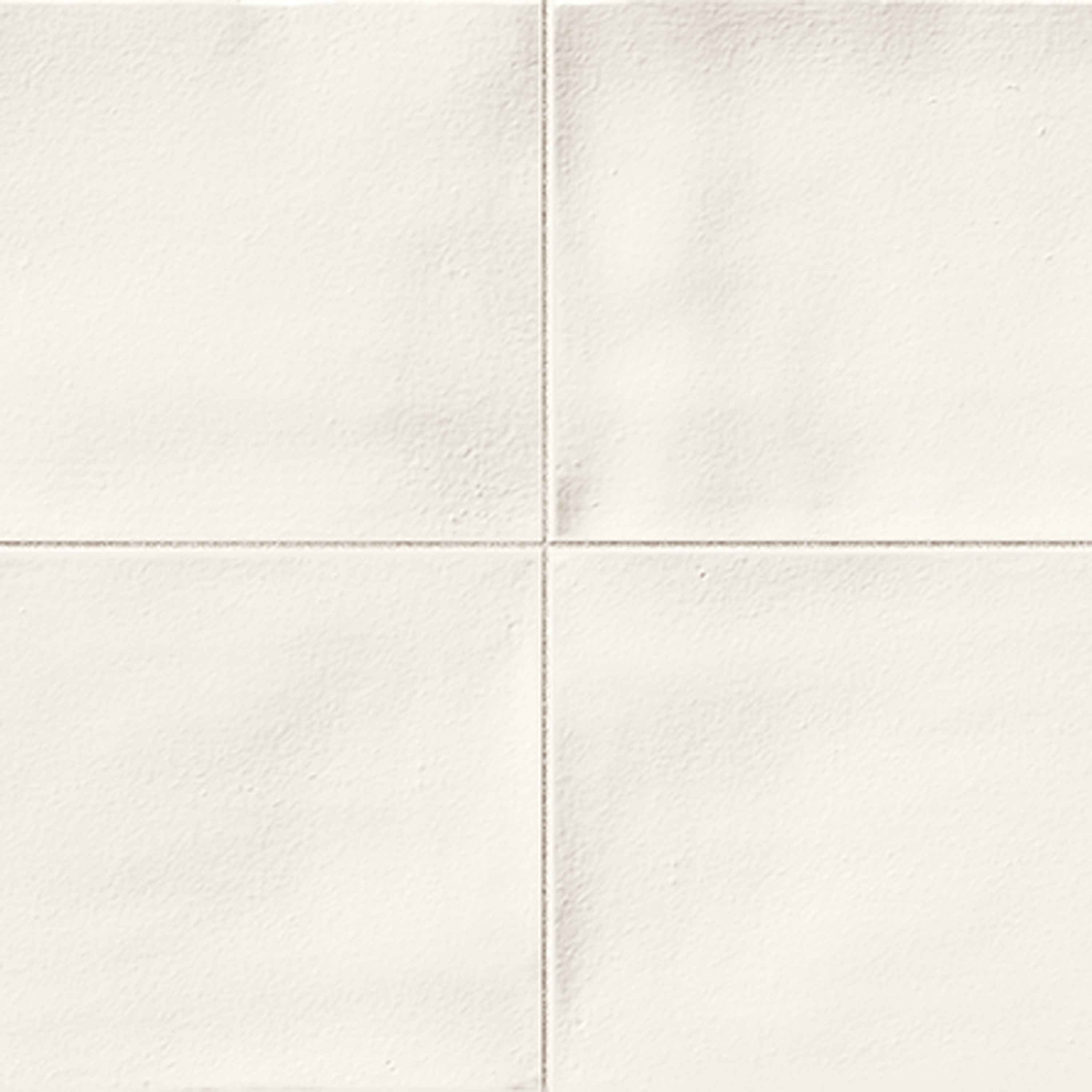 Abacus Brick Matt Calce