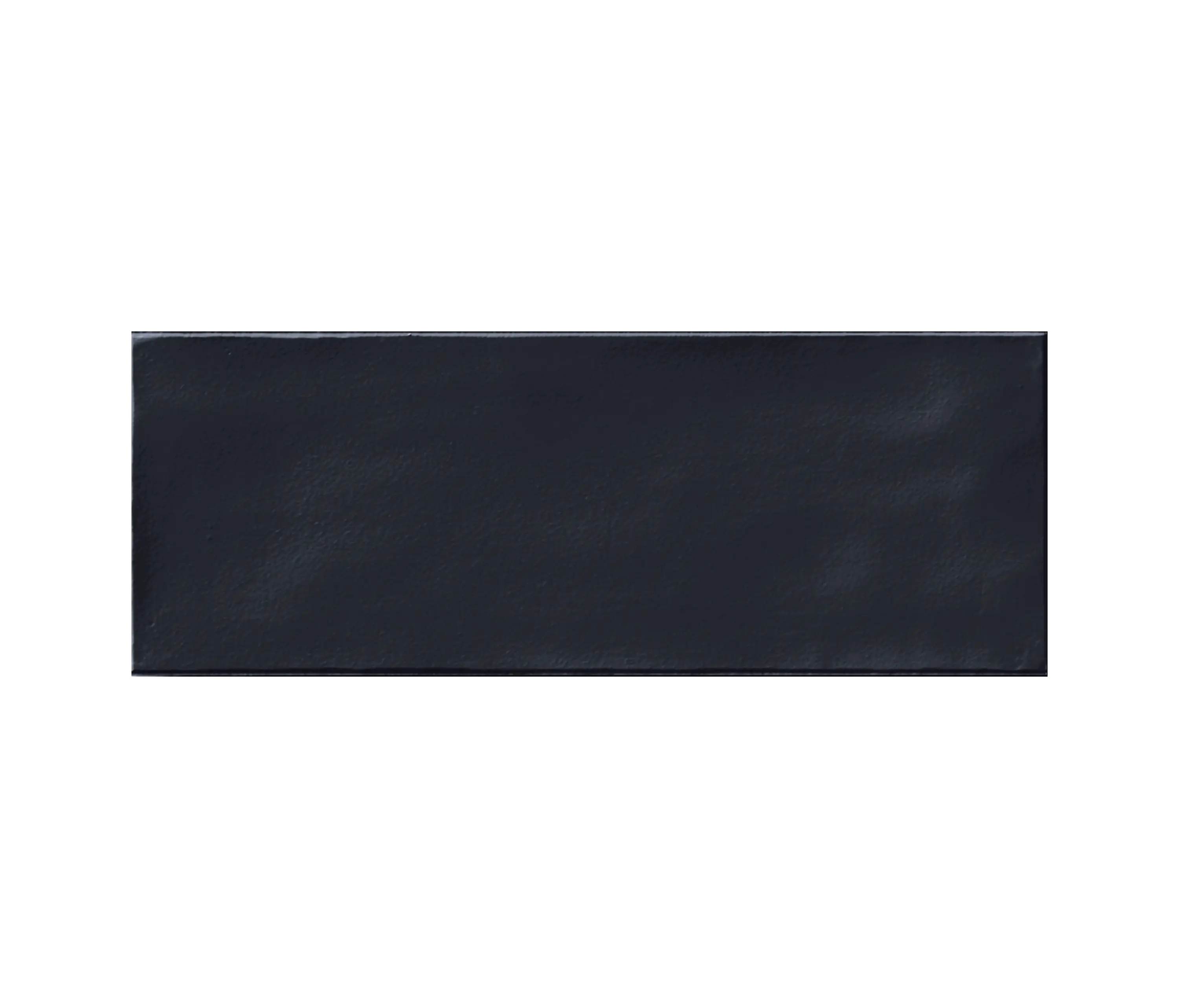 EMILGROUP - Abacus Brick Matt Carbone