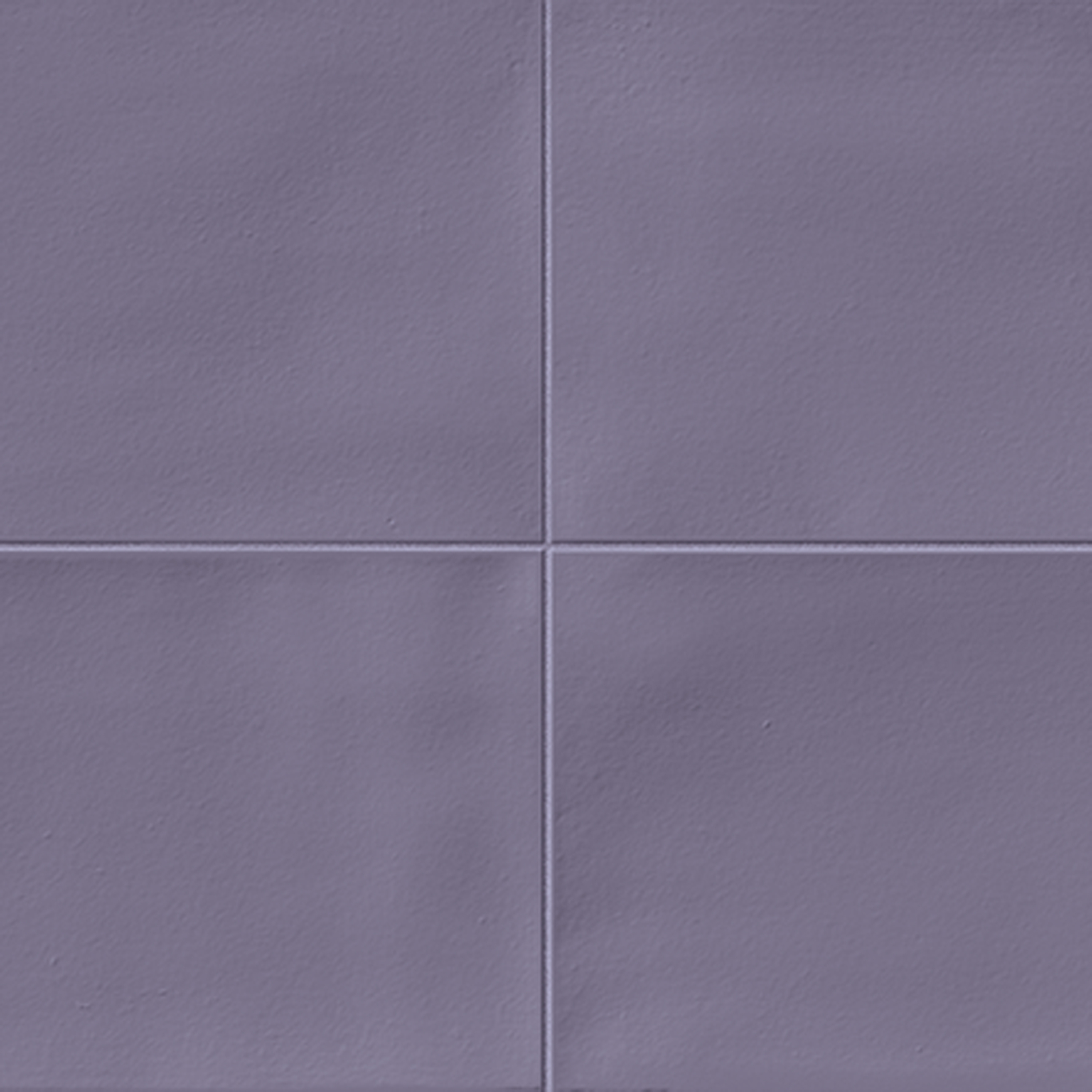 Abacus Brick Matt Lavanda