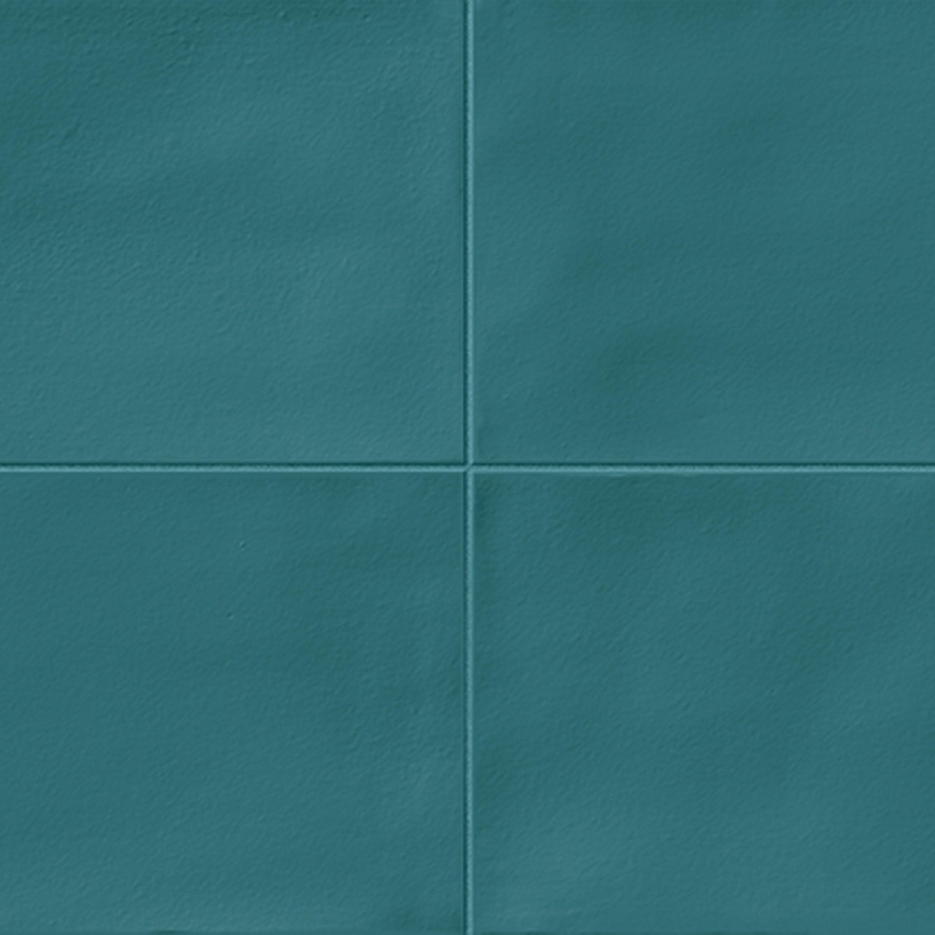Abacus Brick Matt Petrolio