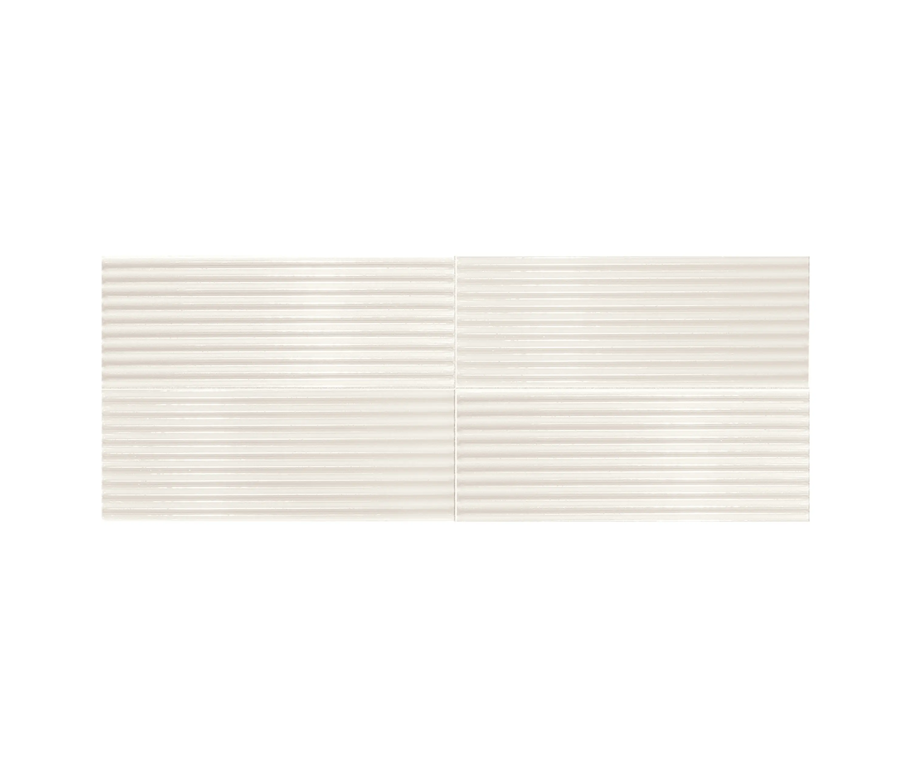 EMILGROUP - Abacus Brick Plissè Lux Calce