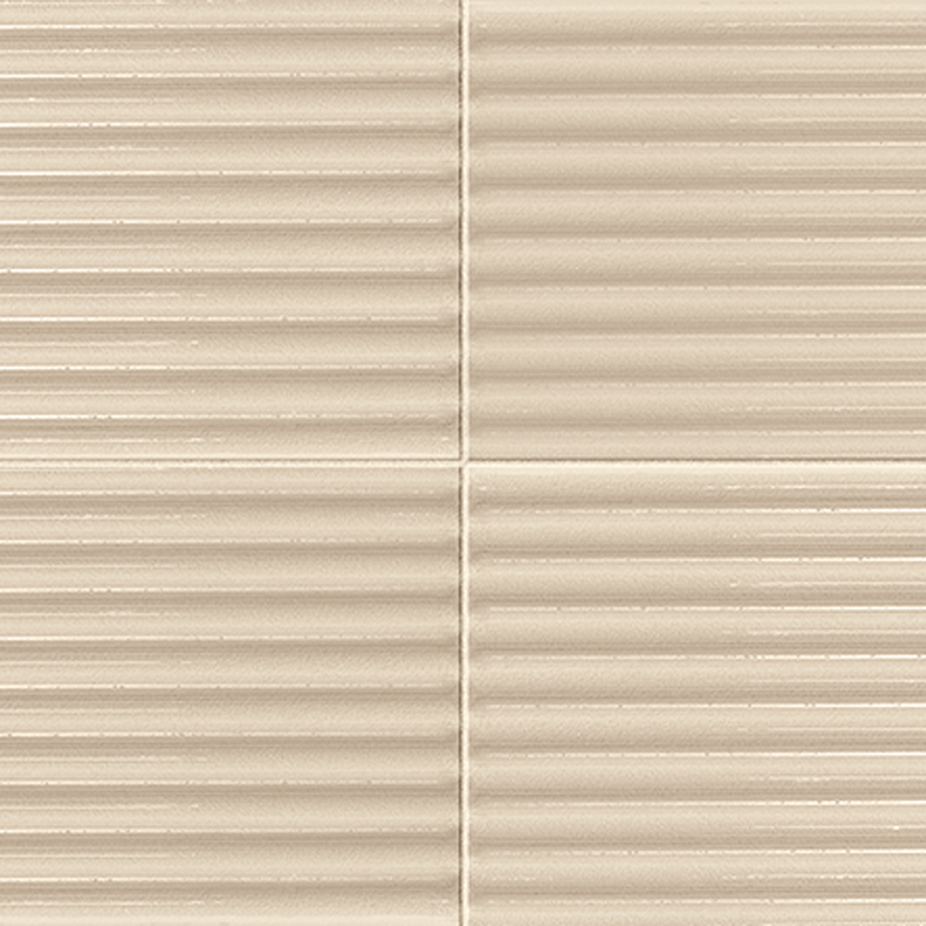 Abacus Brick Plissè Lux Corda