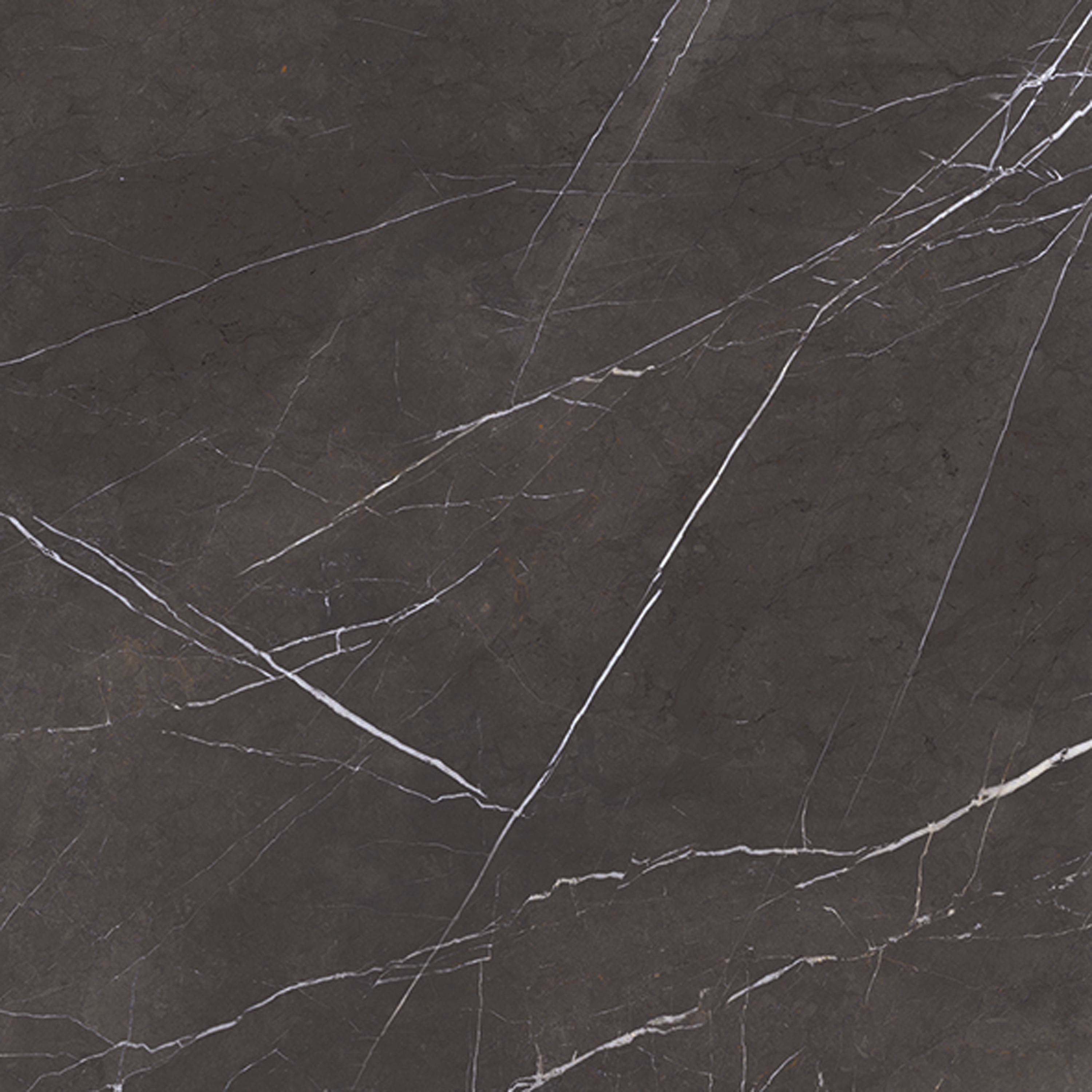 Level Marmi Imperial Black Select