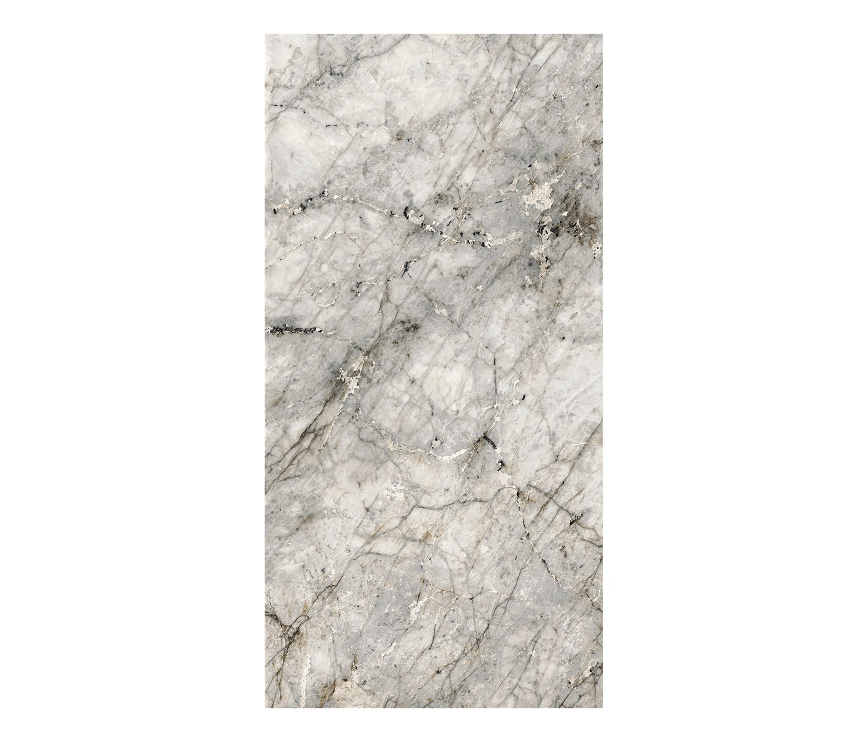 EMILGROUP - Level Marmi Laguna Blanca