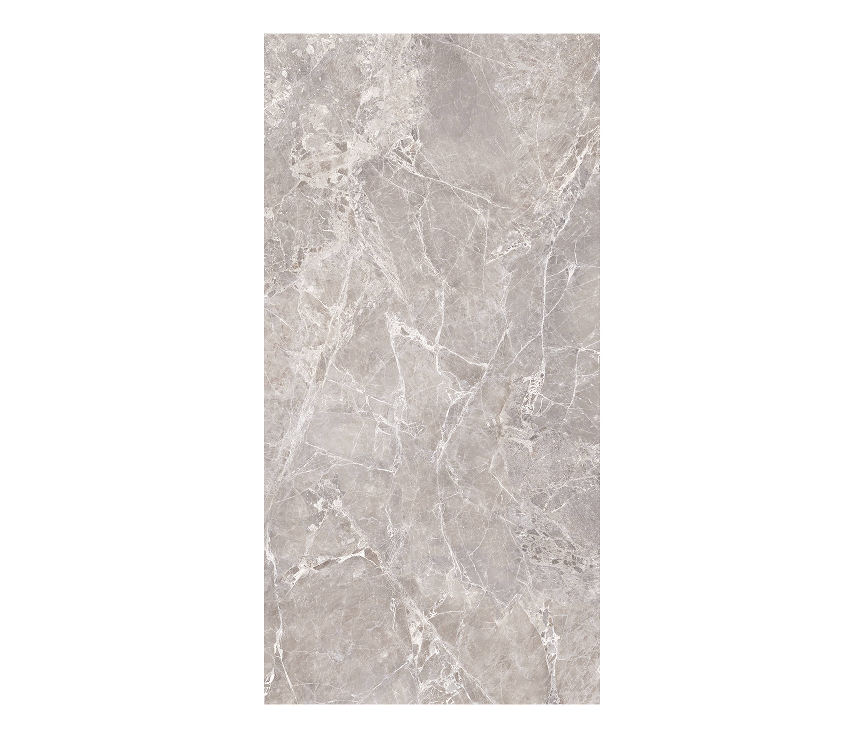 Produkt Level Marmi Moon Grey des Herstellers EMILGROUP anzeigen