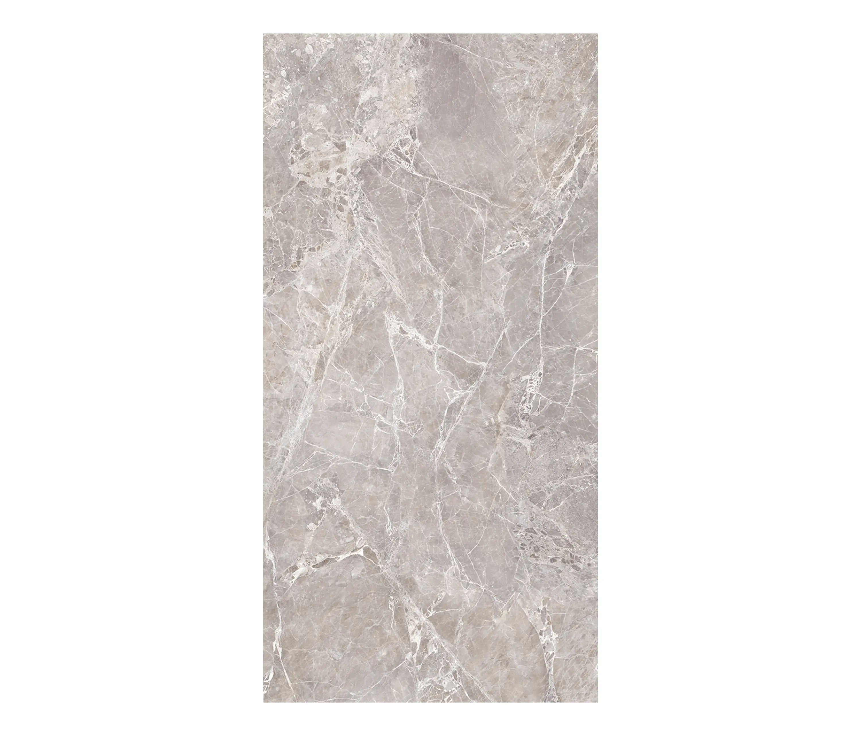 EMILGROUP - Level Marmi Moon Grey