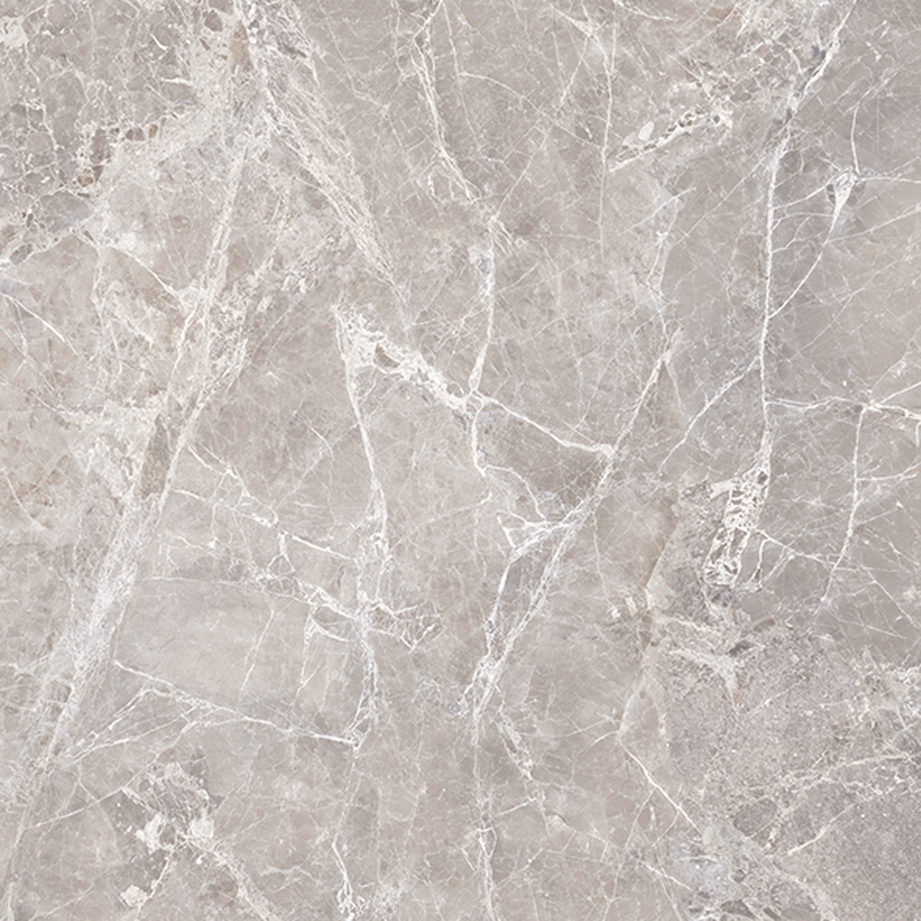 Level Marmi Moon Grey