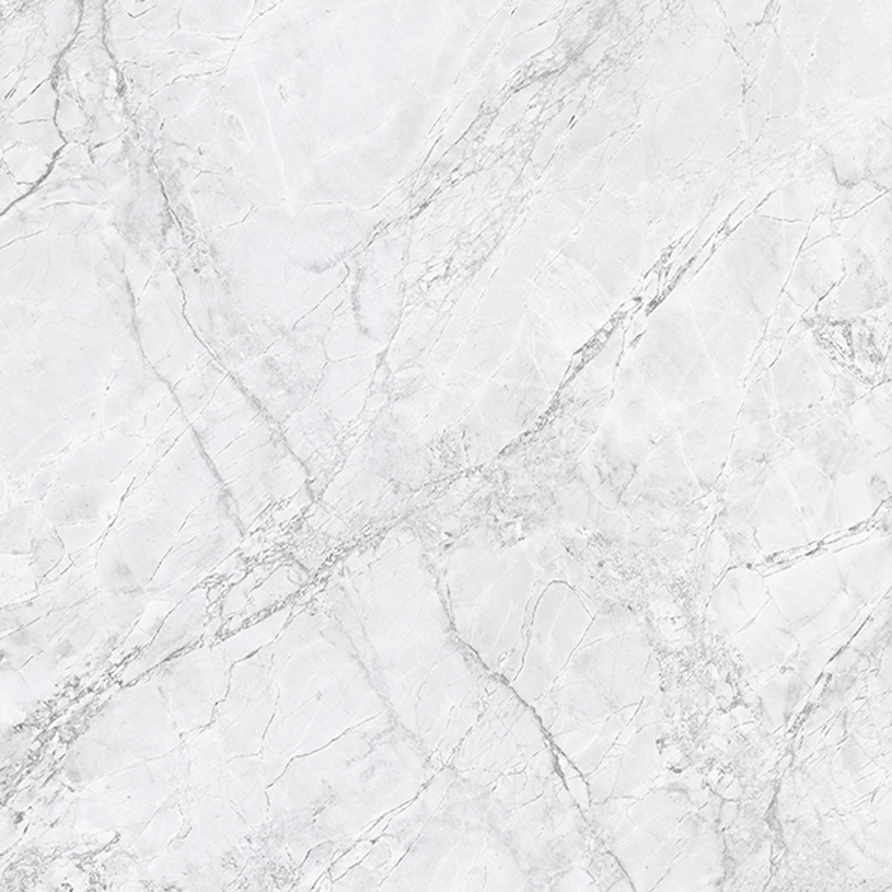 Level Marmi Superwhite