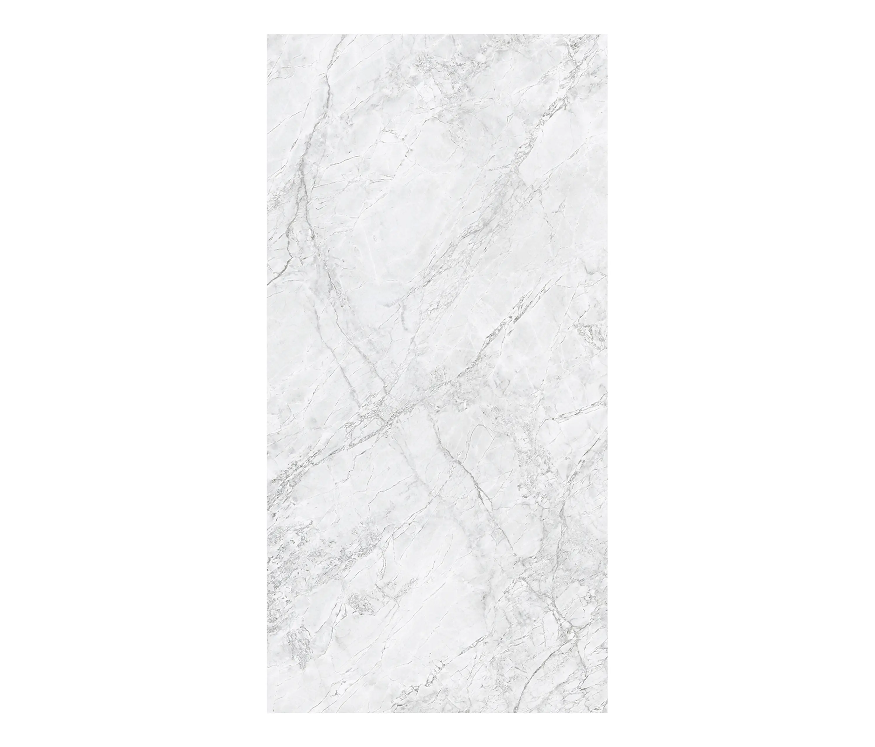 EMILGROUP - Level Marmi Superwhite