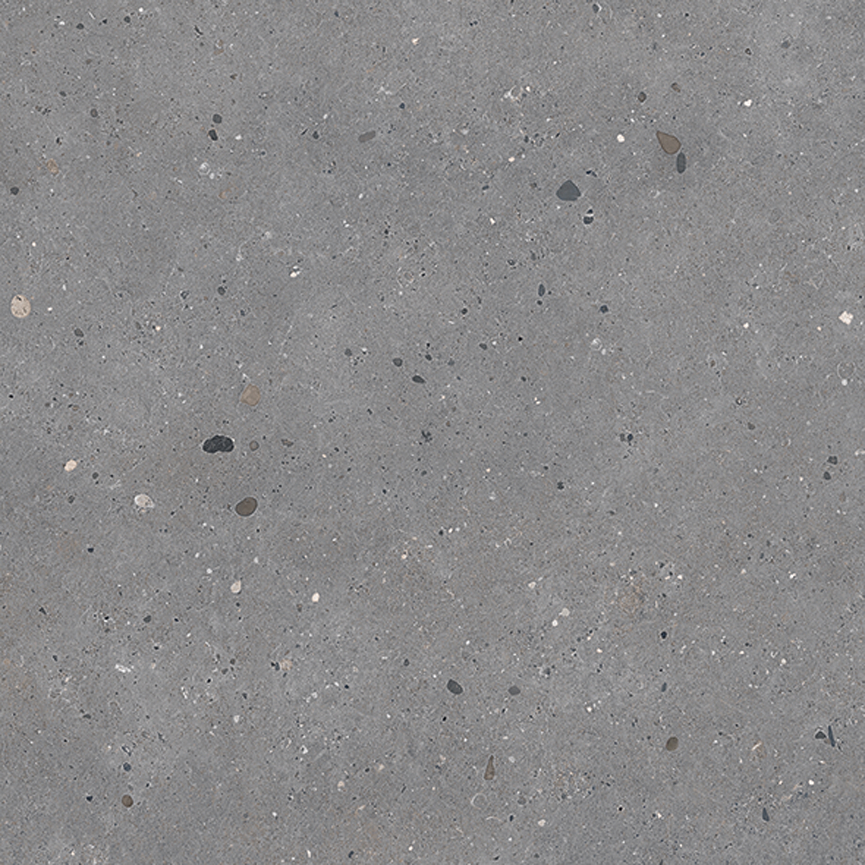 Display product Level Stone Cantera Light from manufacturer EMILGROUP