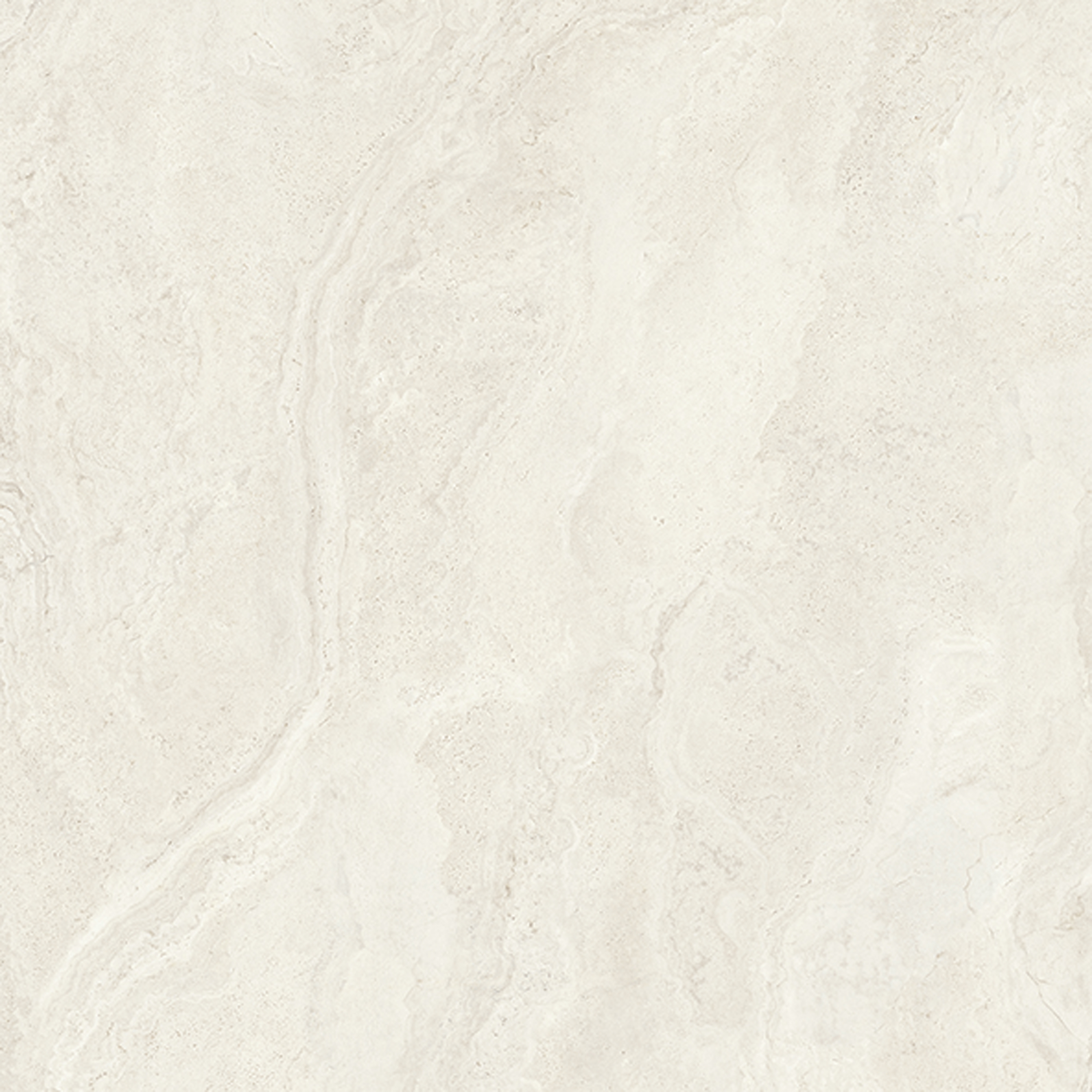 Produkt Level Stone Travertino Minimal White des Herstellers EMILGROUP anzeigen