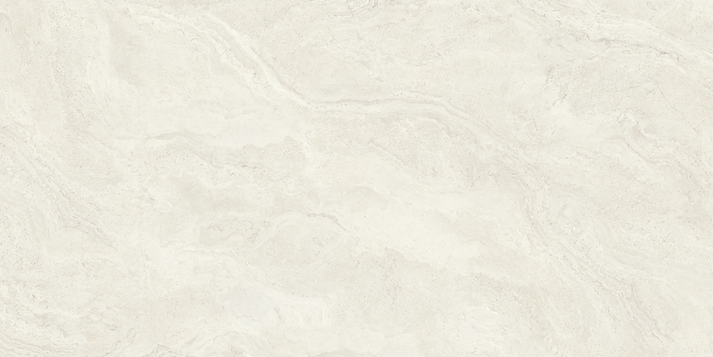EMILGROUP - Level Stone Travertino Minimal White