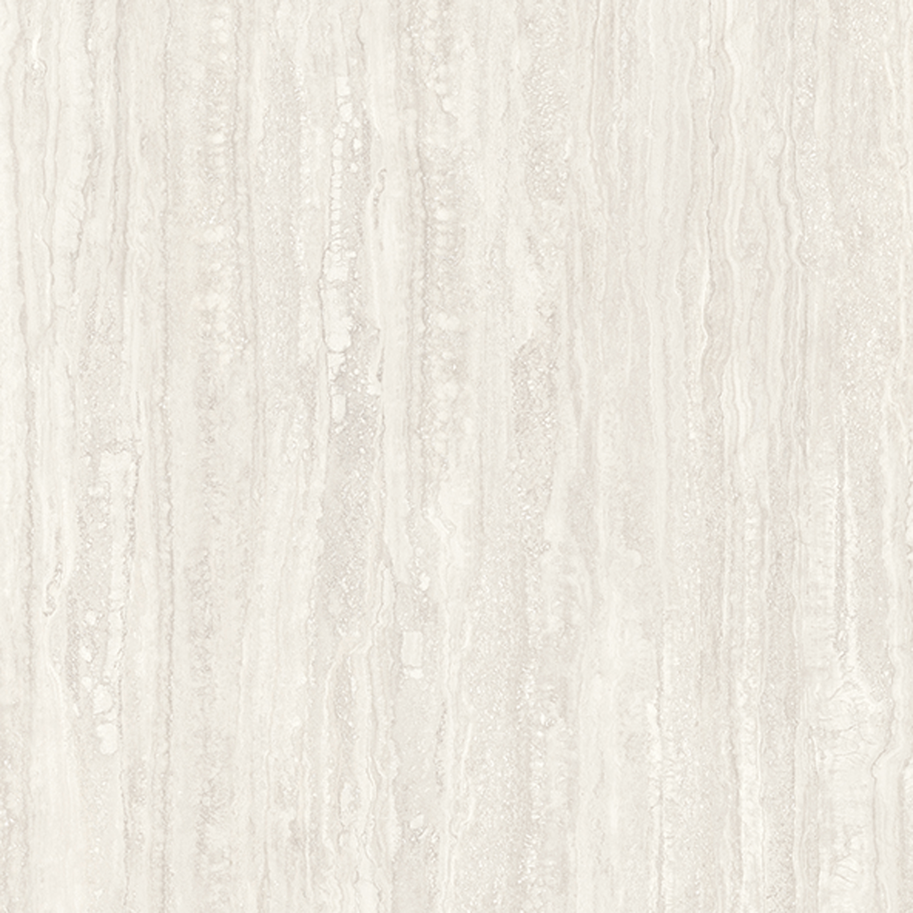 Afficher le produit Level Stone Travertino Vein White du fabricant EMILGROUP