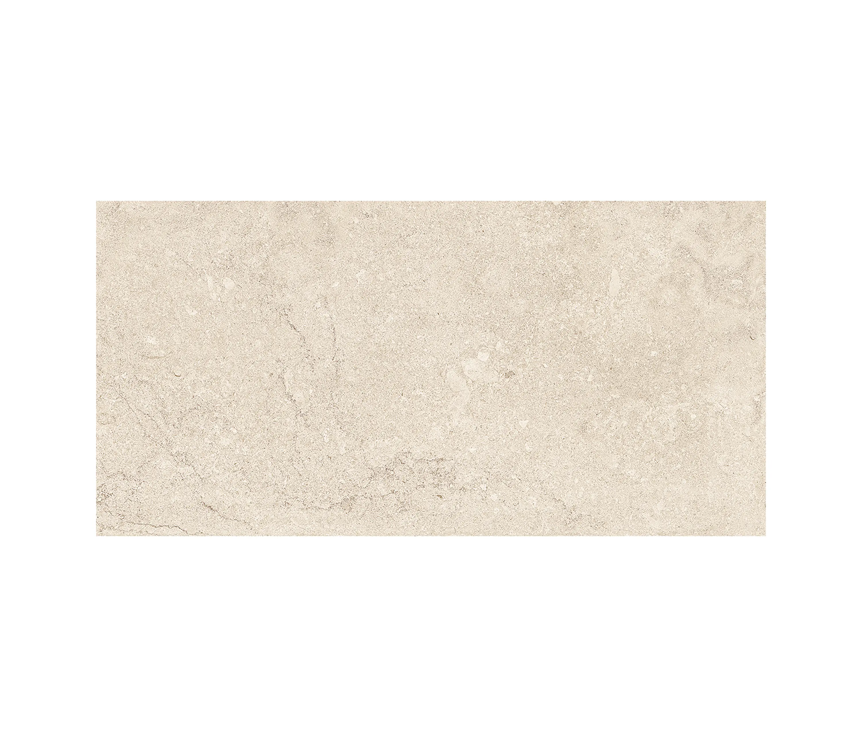 EMILGROUP - MaPierre Ancienne Beige