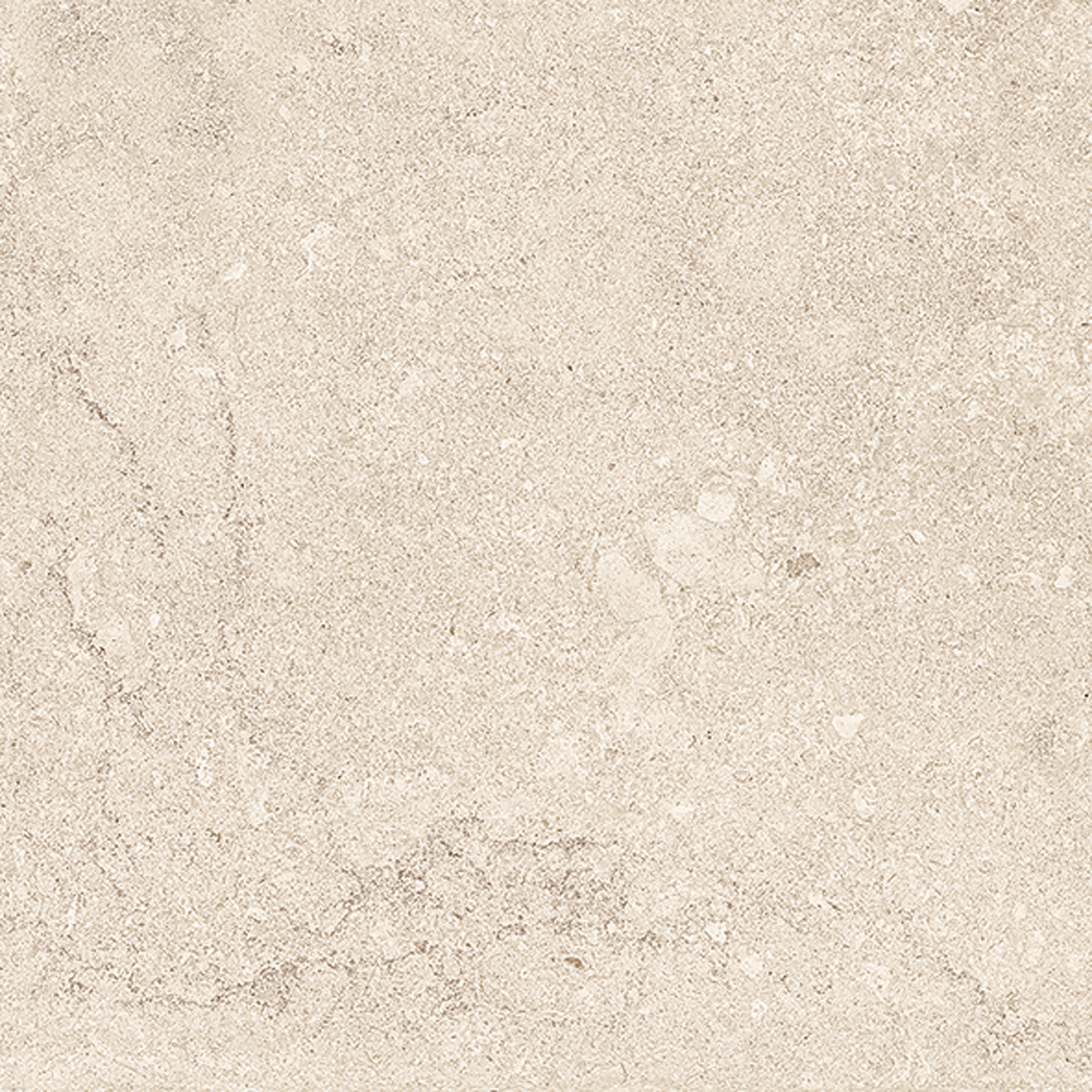 MaPierre Ancienne Beige