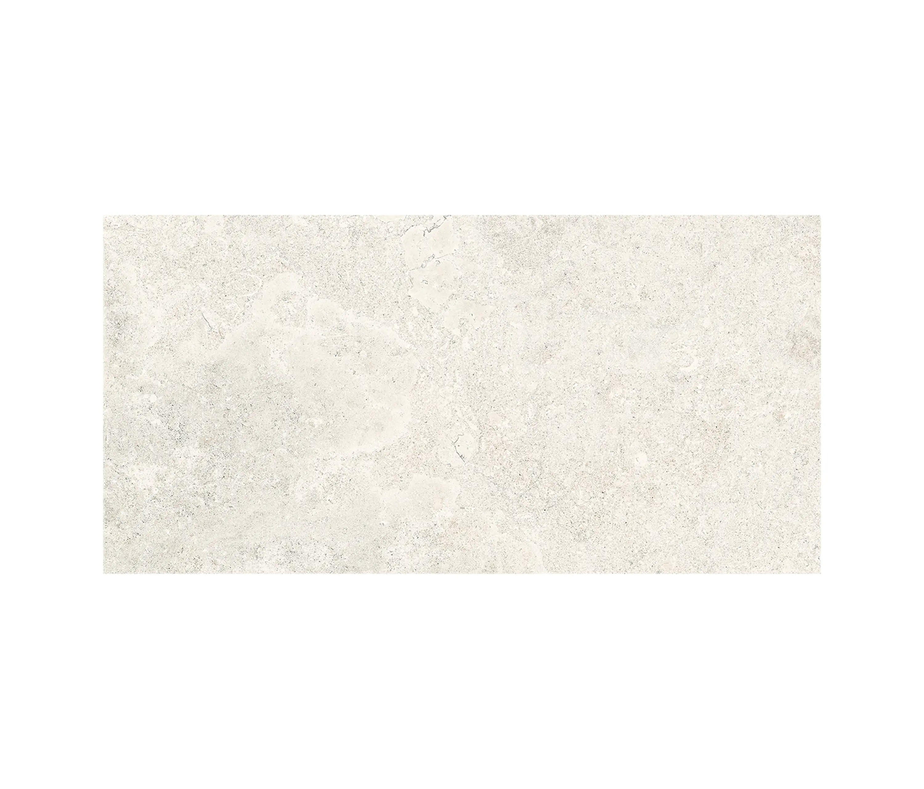 EMILGROUP - MaPierre Ancienne Blanc