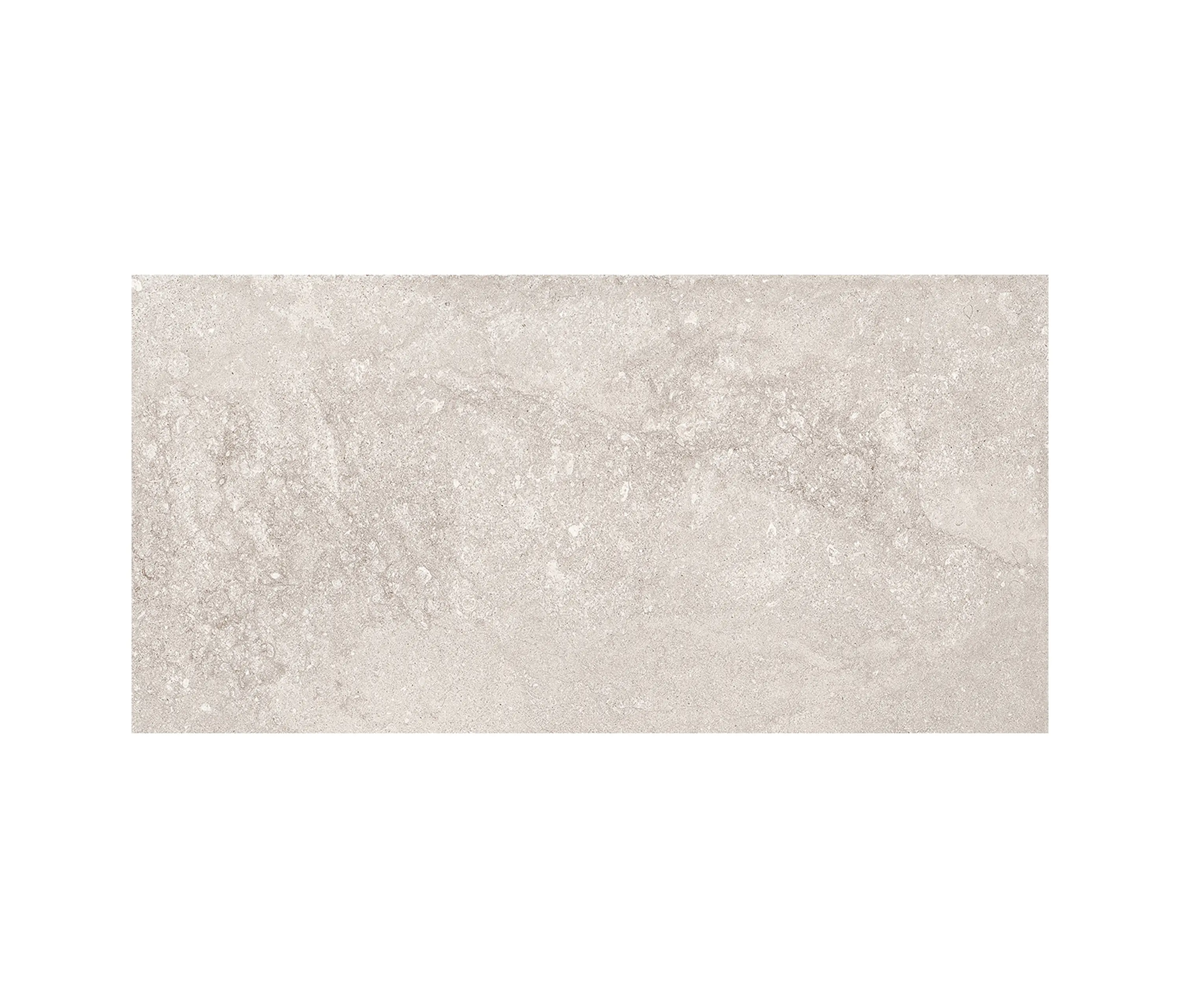 EMILGROUP - MaPierre Ancienne Gris