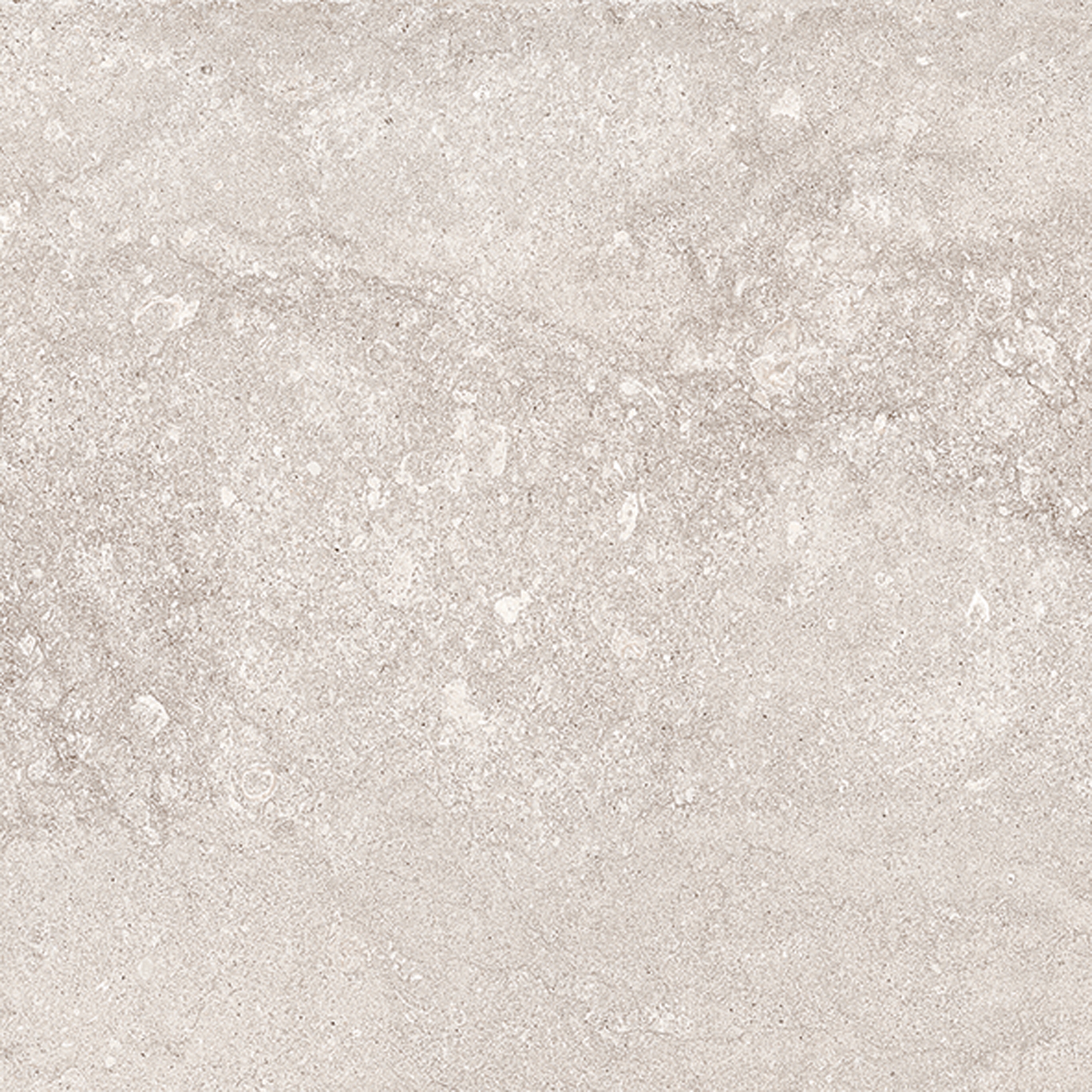 MaPierre Ancienne Gris