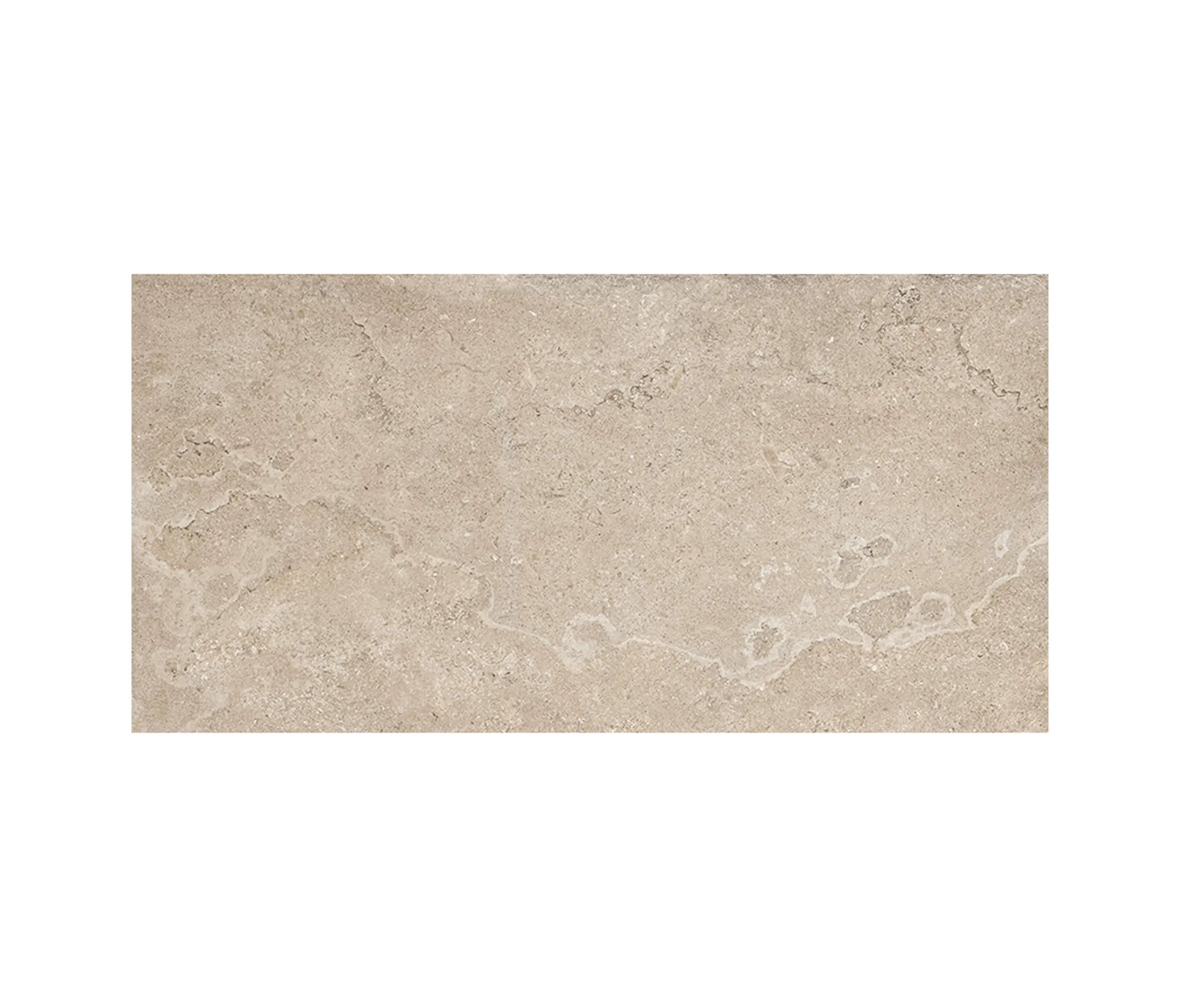 EMILGROUP - MaPierre Ancienne Naturel