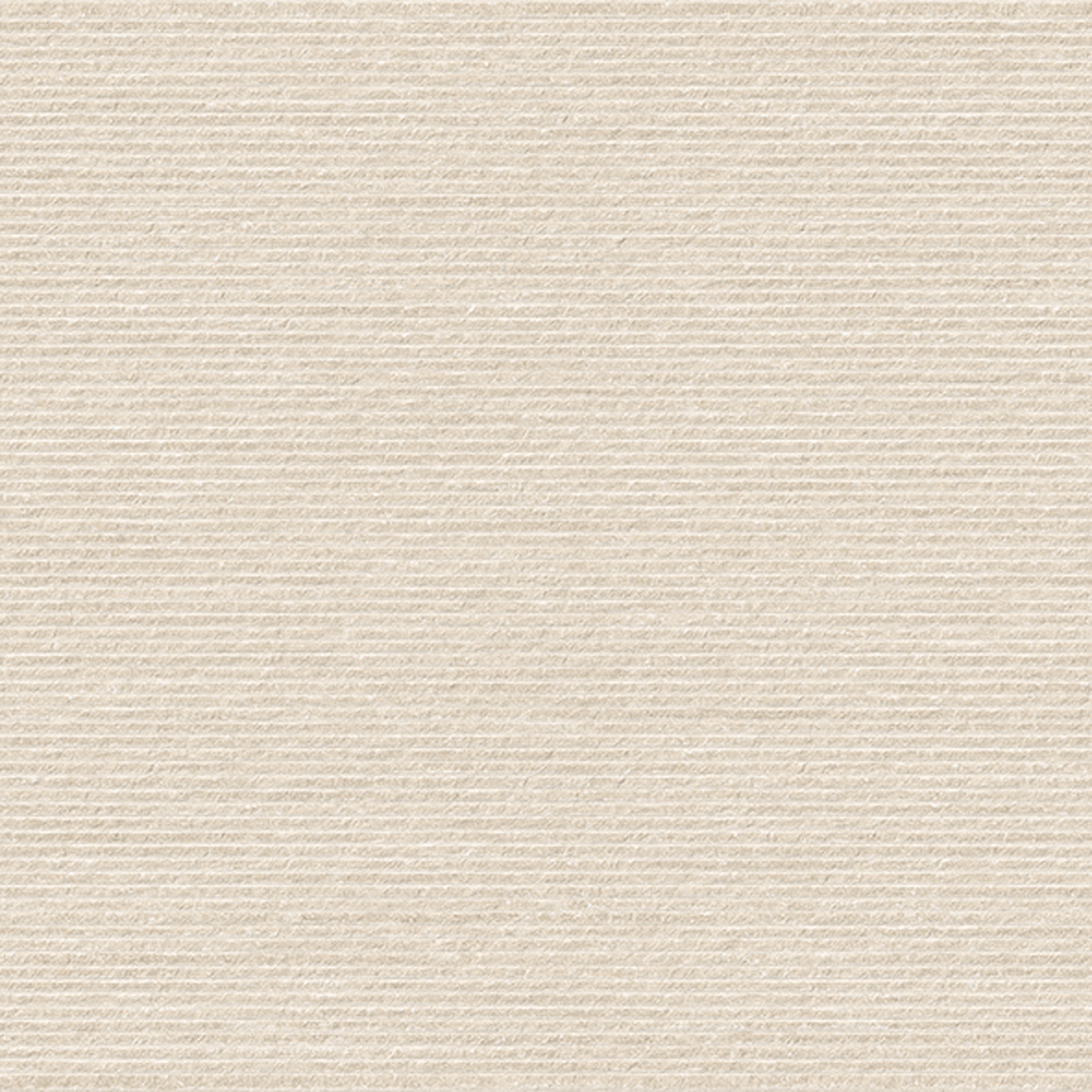 Display product MaPierre Ligne Beige from manufacturer EMILGROUP