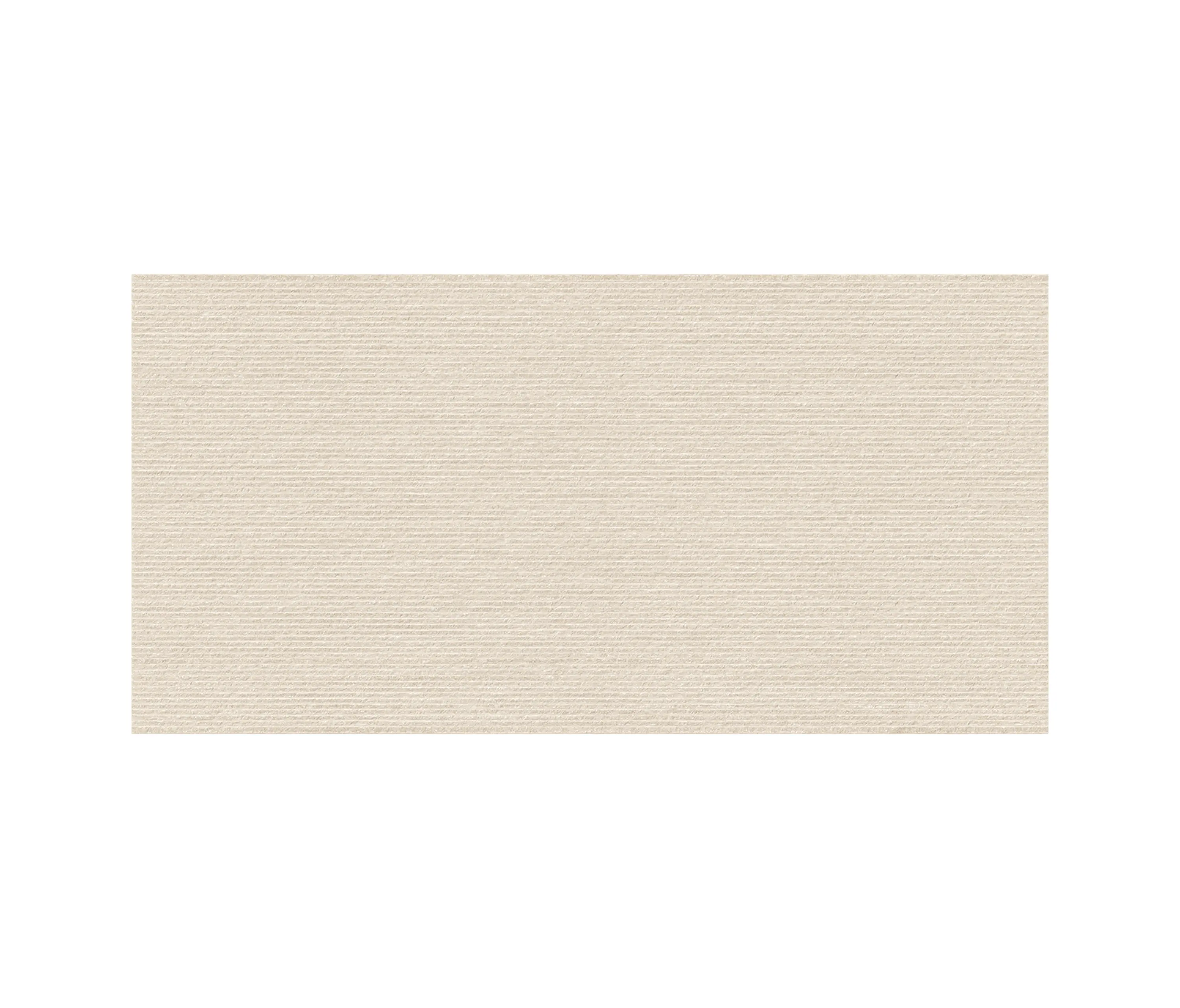 EMILGROUP - MaPierre Ligne Beige