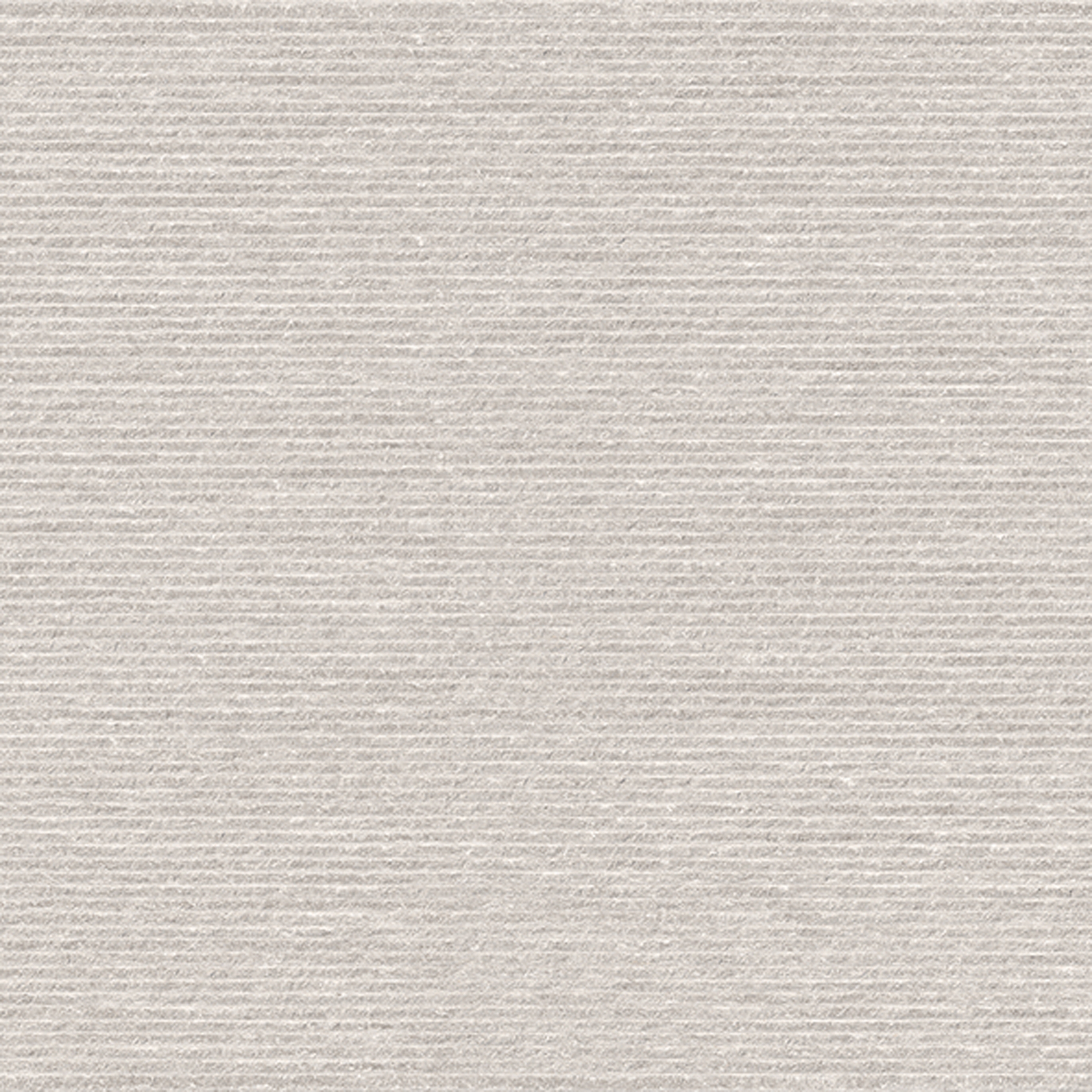 MaPierre Ligne Gris