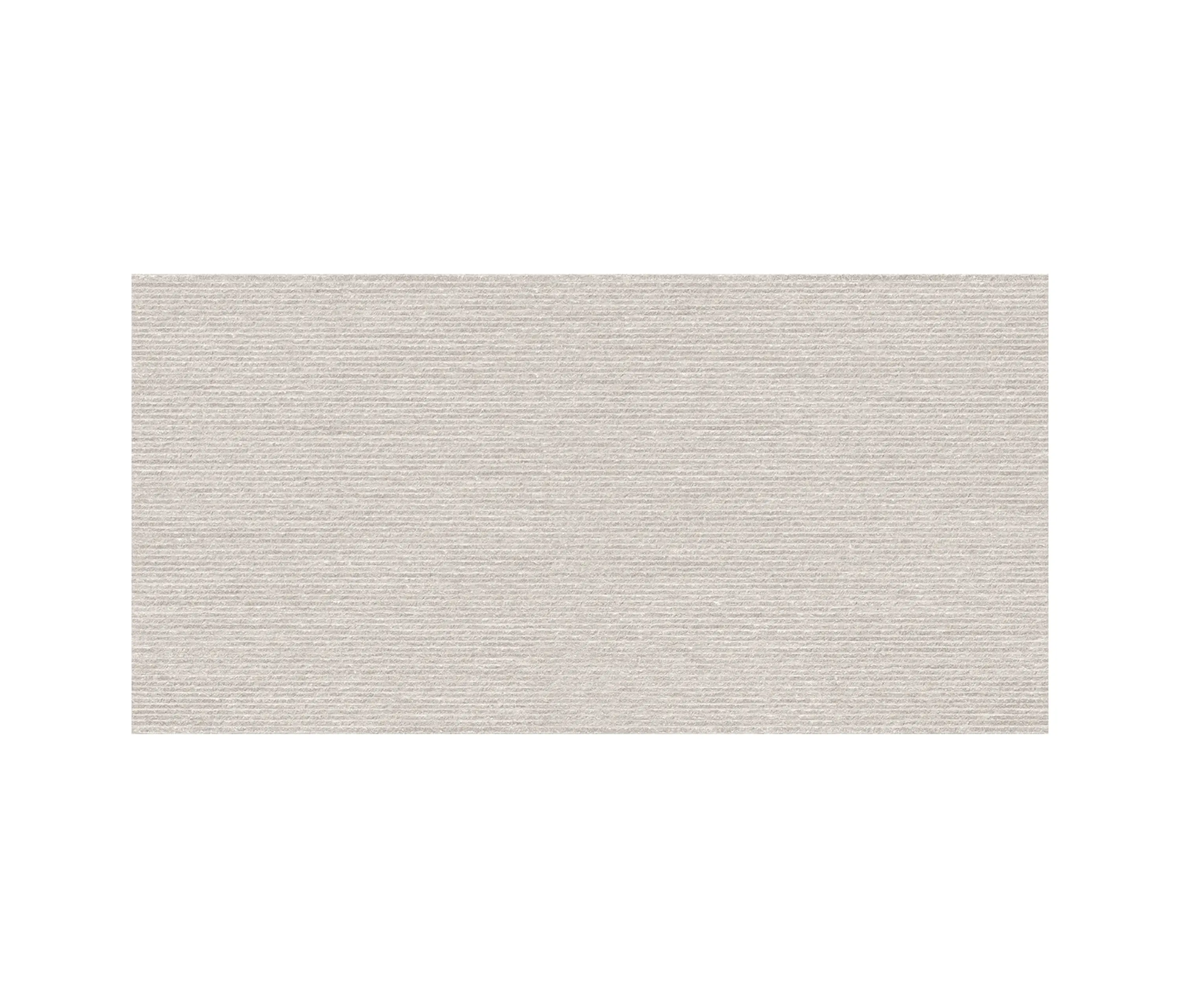 EMILGROUP - MaPierre Ligne Gris