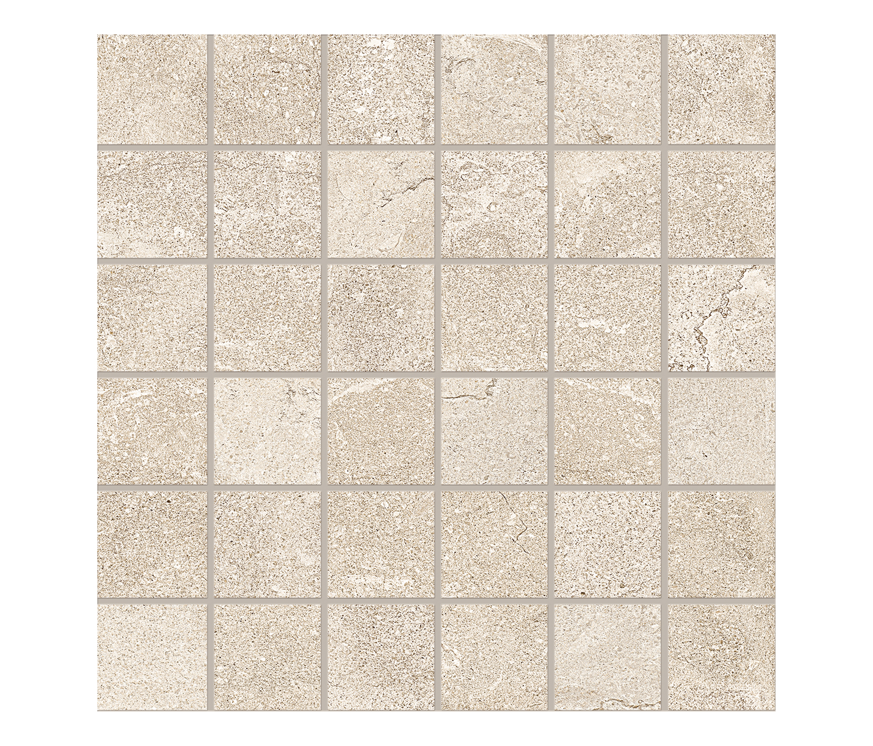 Produkte für Kategorie Naturstein Mosaike durchsuchen