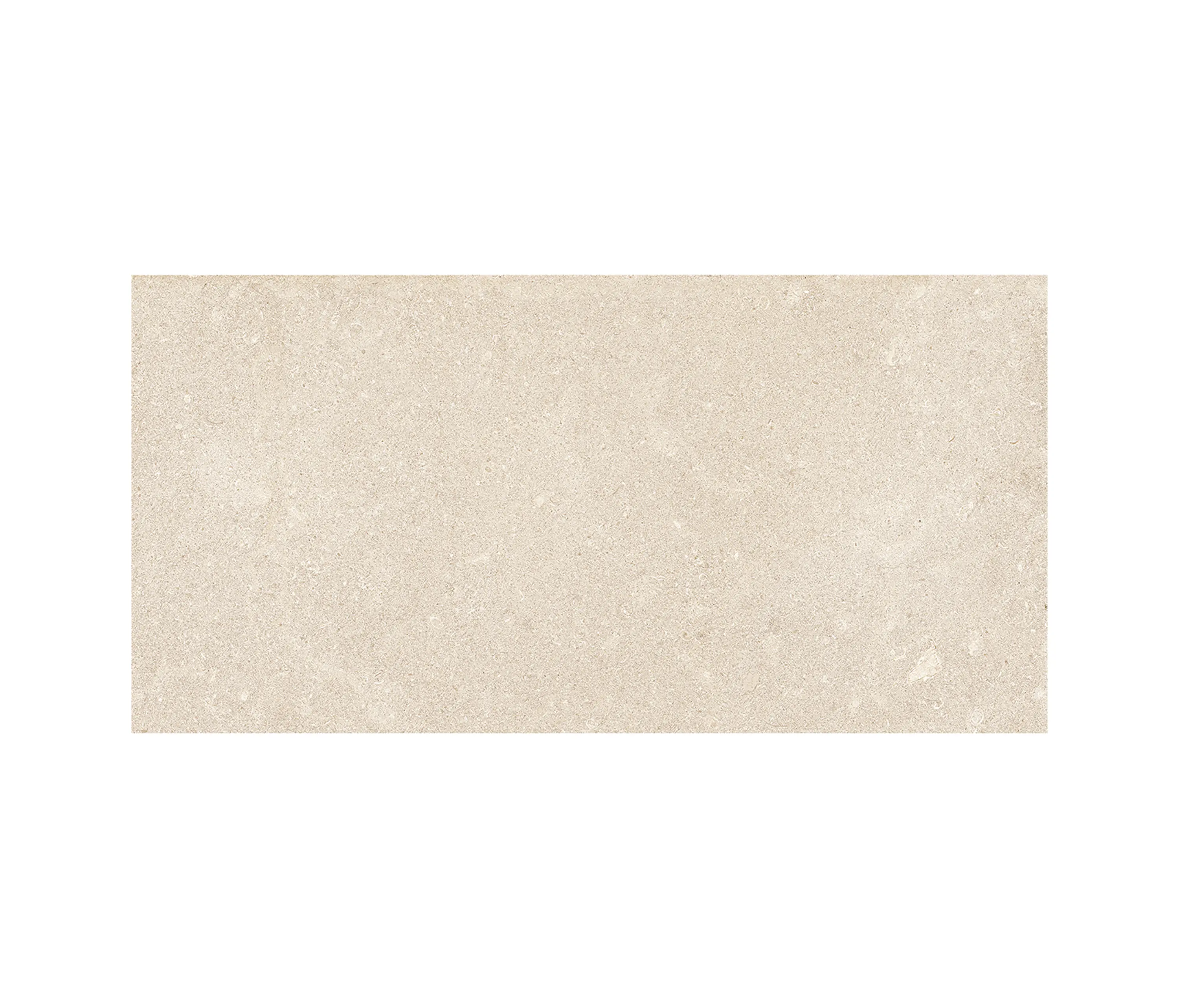 EMILGROUP - MaPierre Noble Beige