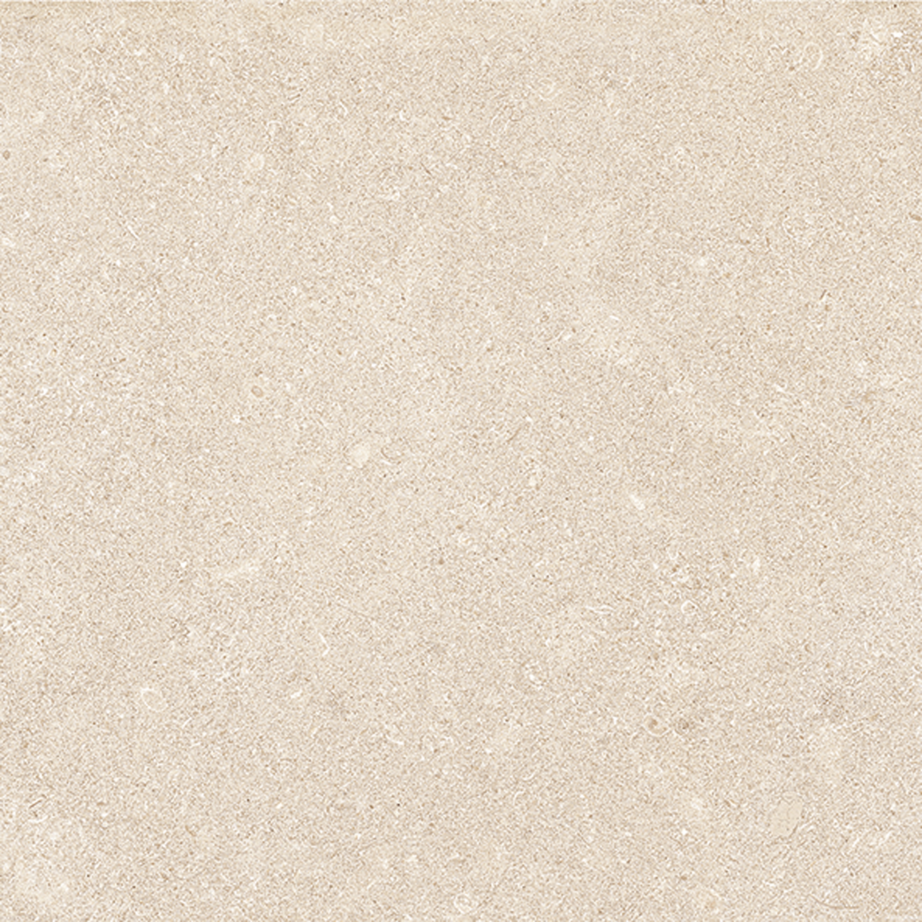 MaPierre Noble Beige