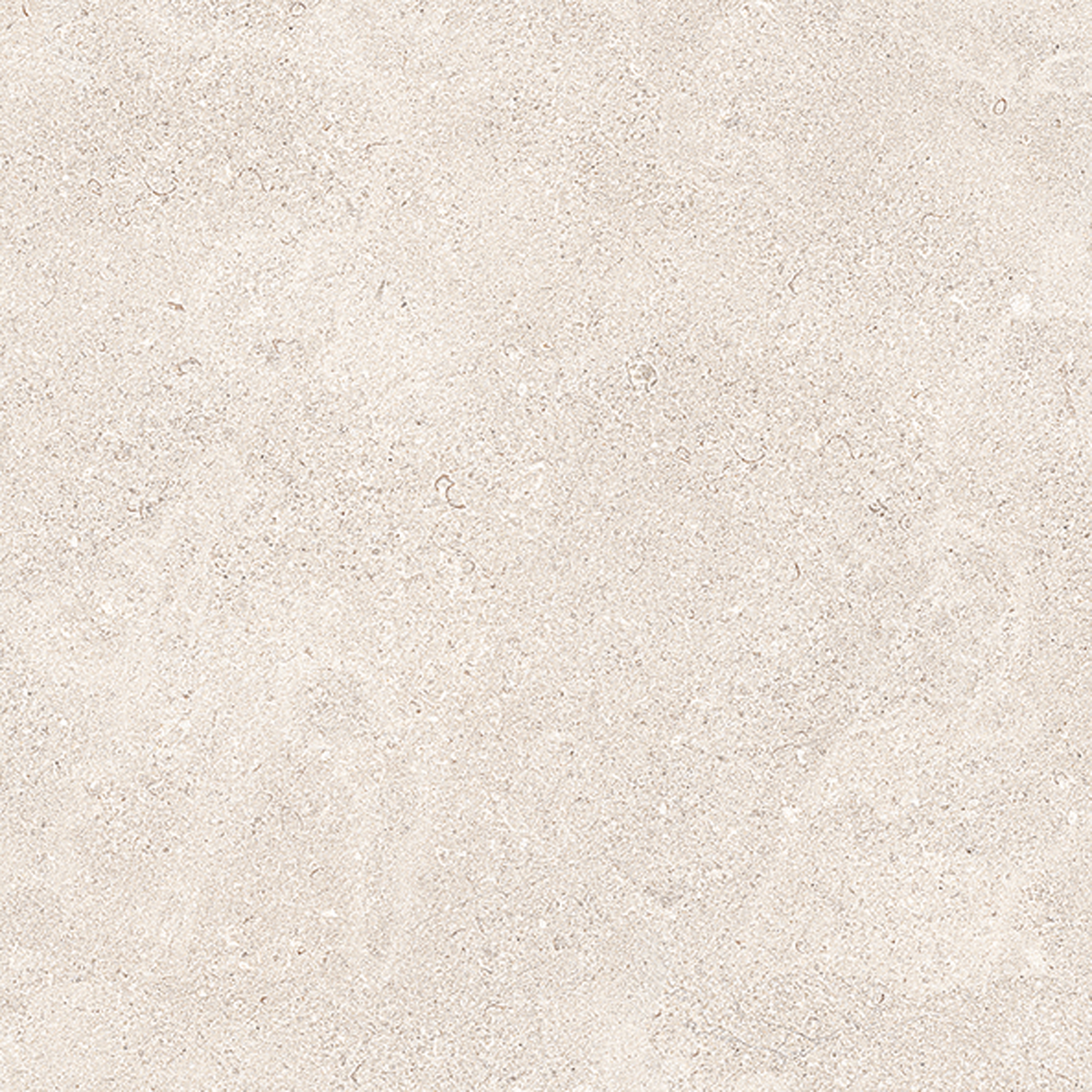 MaPierre Noble Blanc