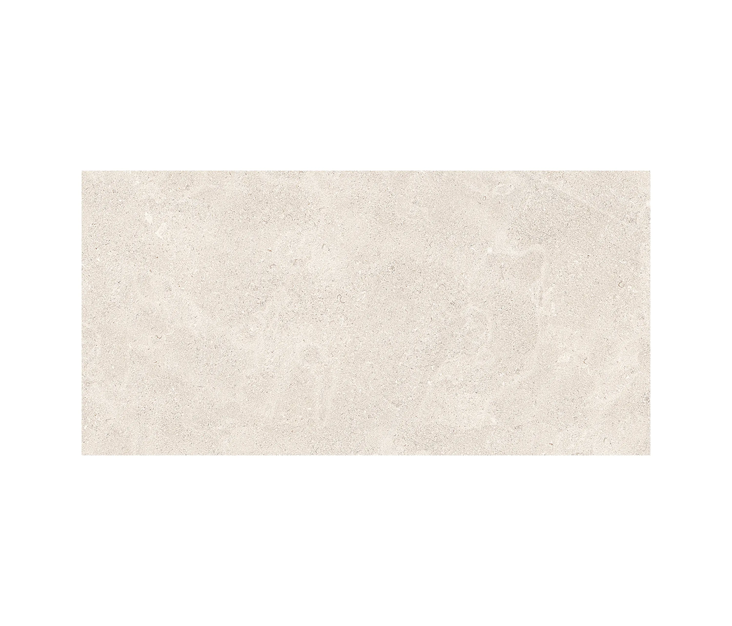 EMILGROUP - MaPierre Noble Blanc