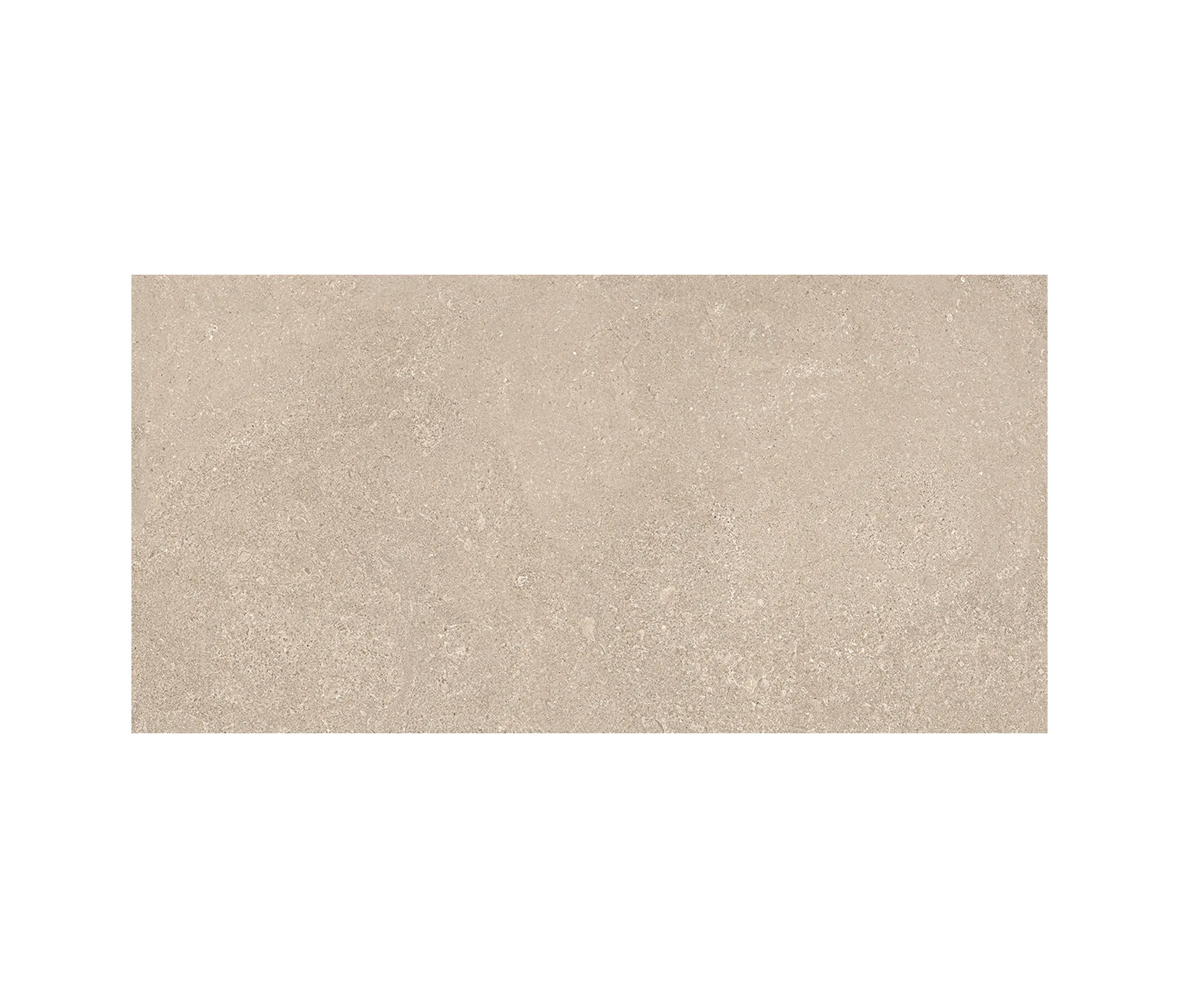 EMILGROUP - MaPierre Noble Naturel