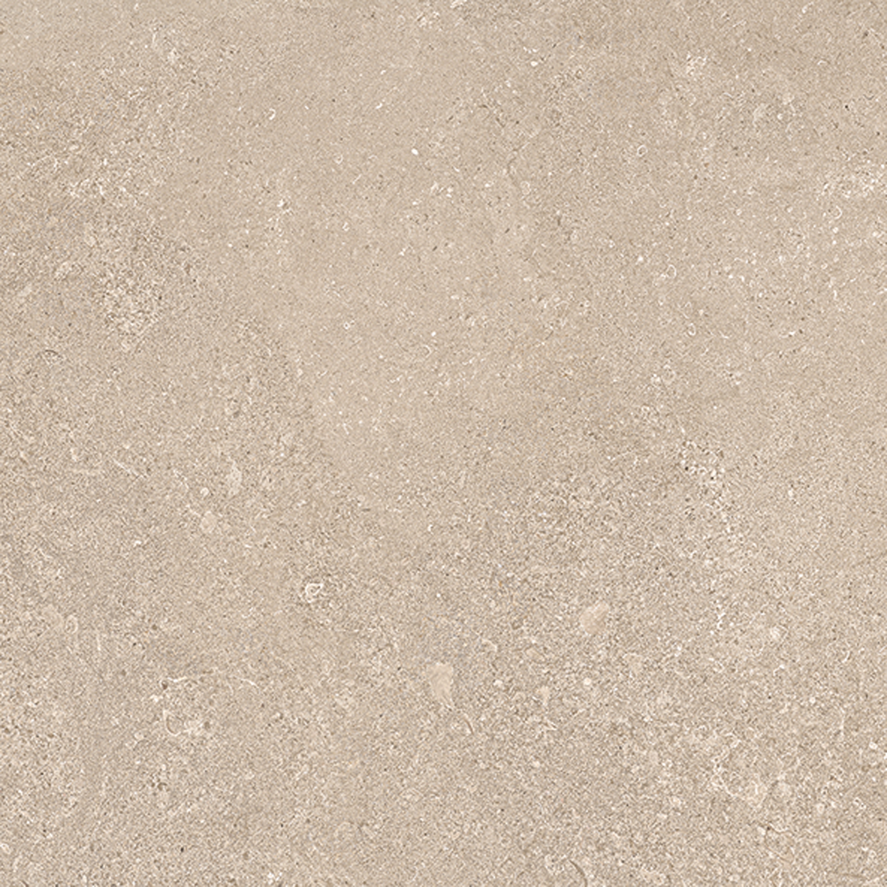 MaPierre Noble Naturel