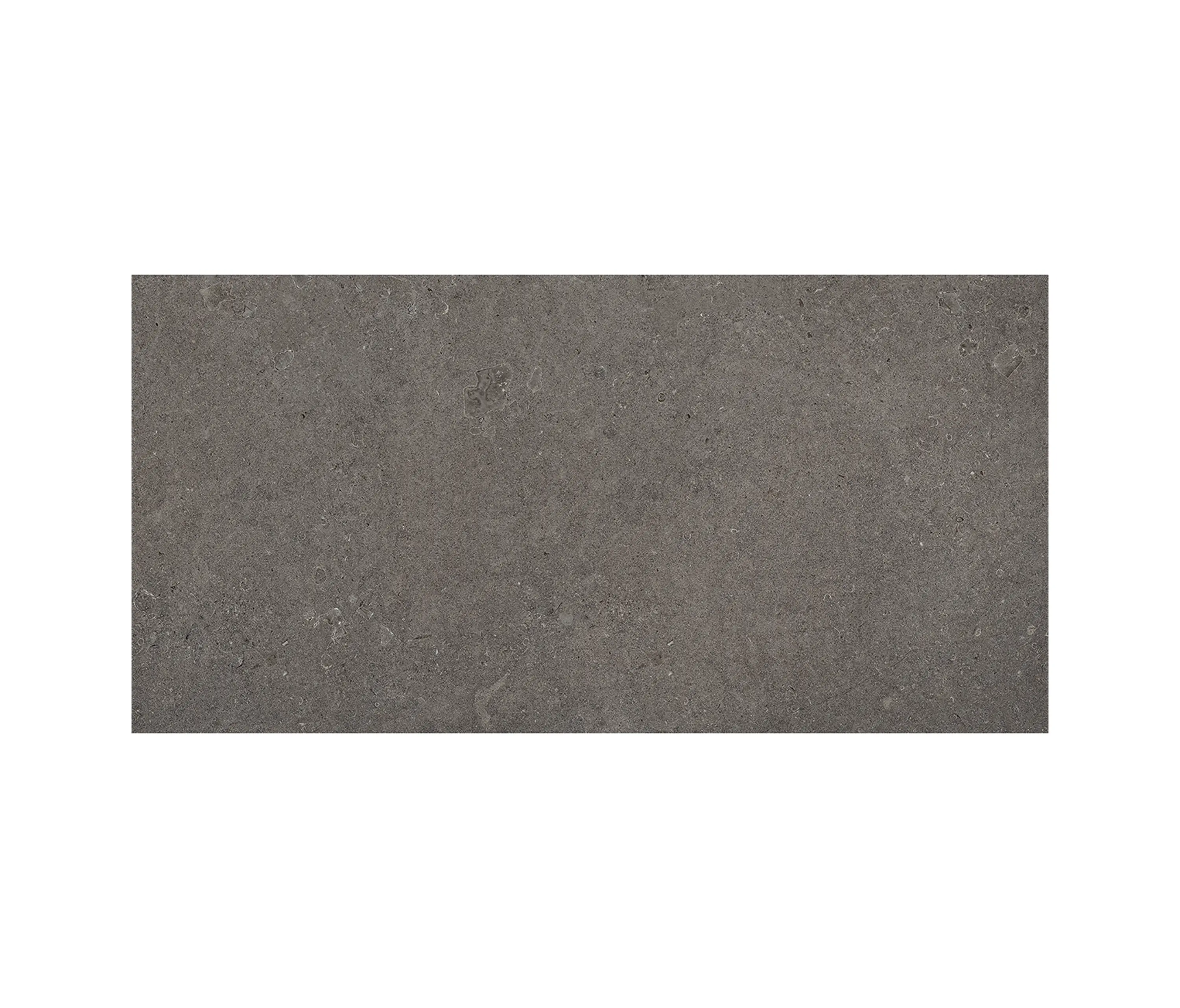 EMILGROUP - MaPierre Noble Noir