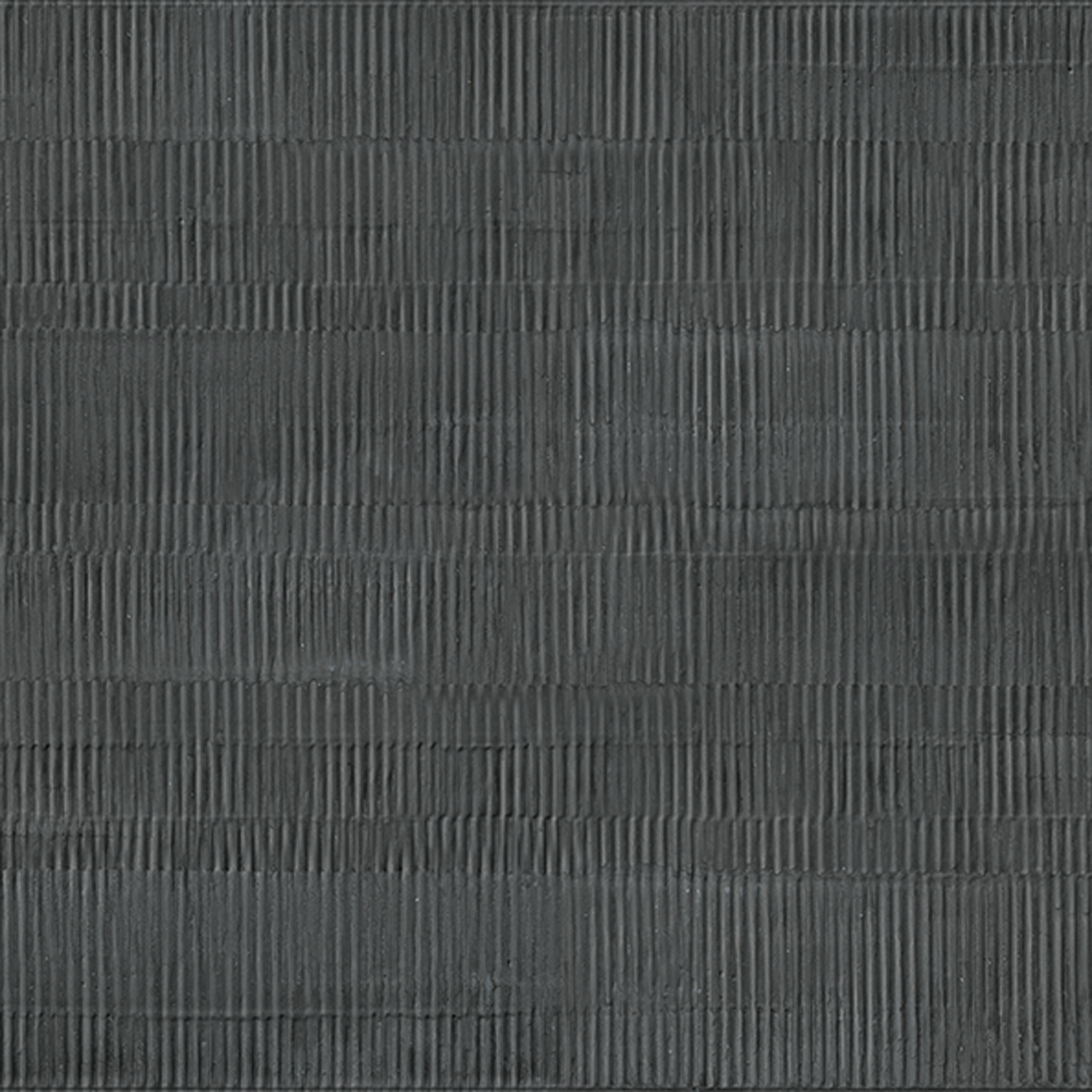 Pigmento Cardboard Antracite