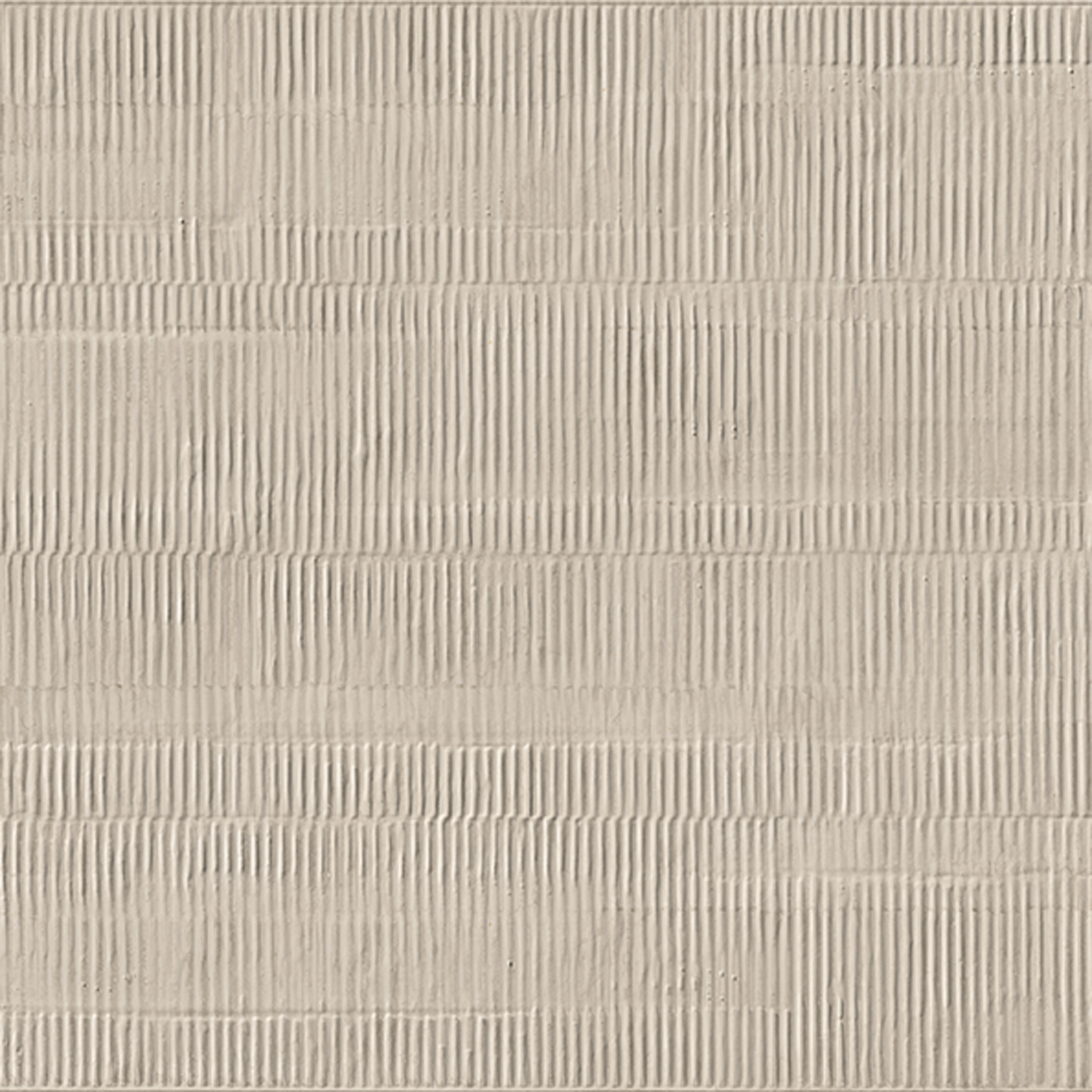 Pigmento Cardboard Cappuccino
