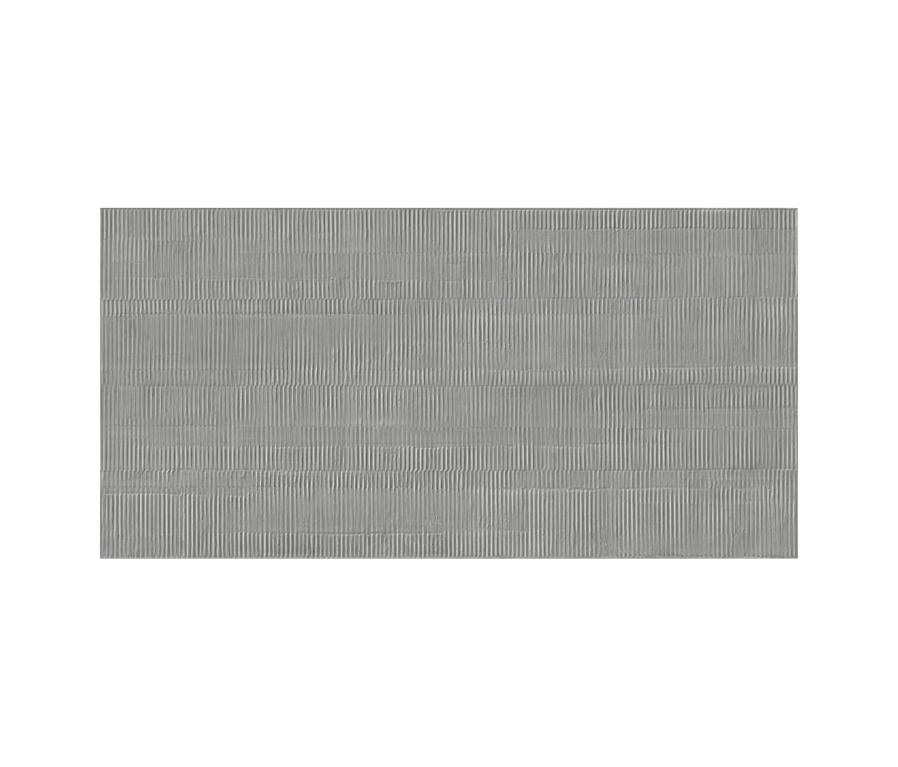 EMILGROUP - Pigmento Cardboard Grigio Basalto