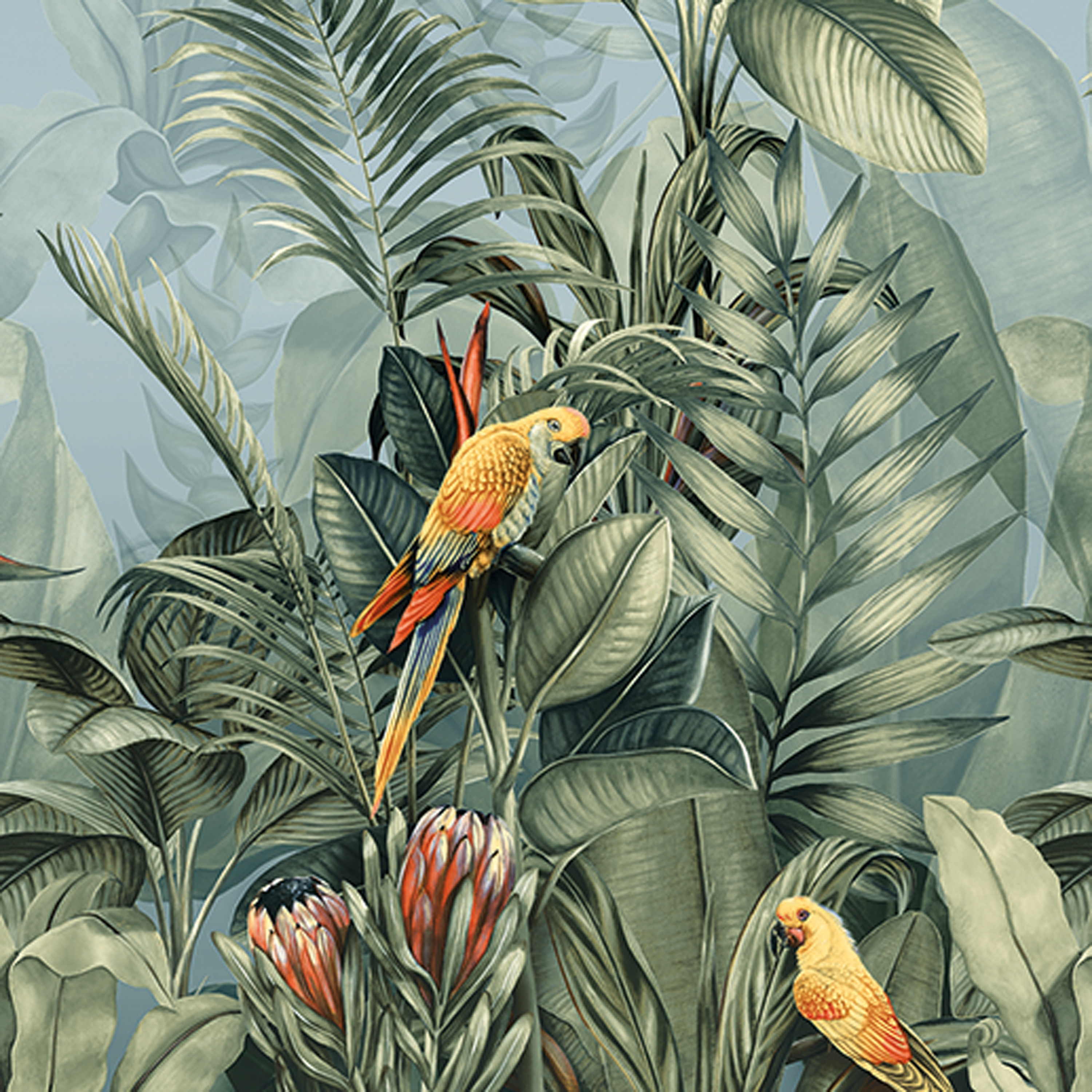 Produkt Pigmento Decoro Carioca des Herstellers EMILGROUP anzeigen