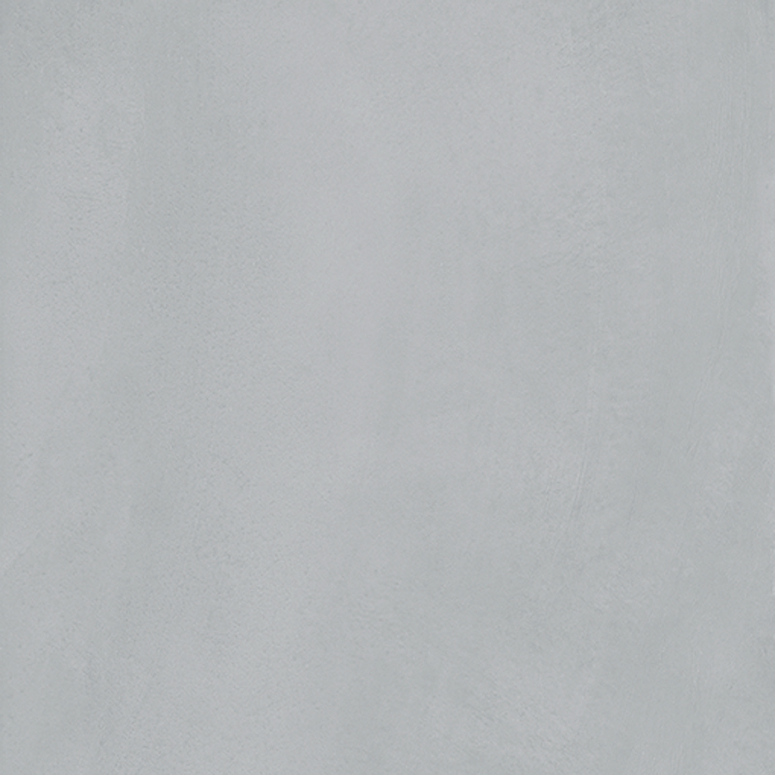 Pigmento Grigio Avio