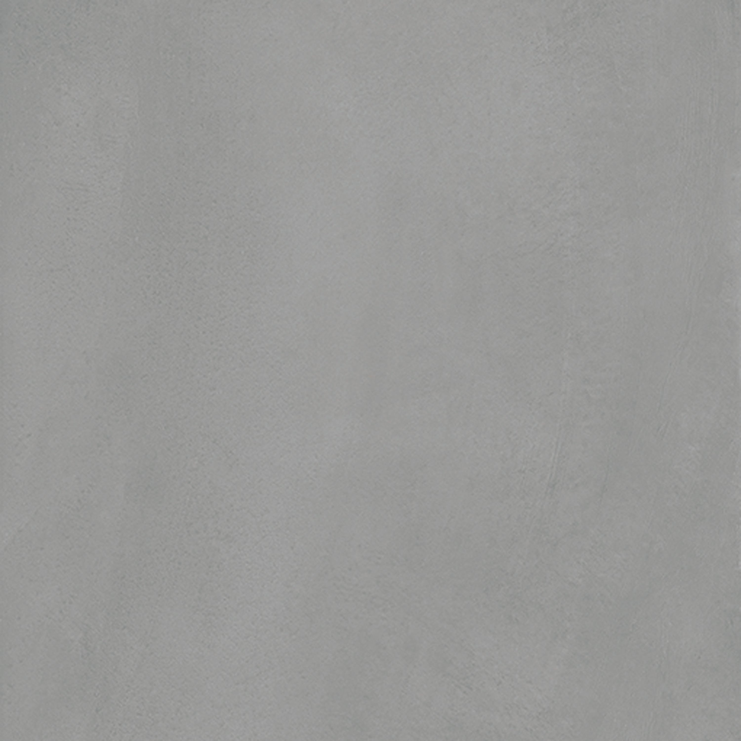 Mostrar el producto Pigmento Grigio Basalto del fabricante EMILGROUP