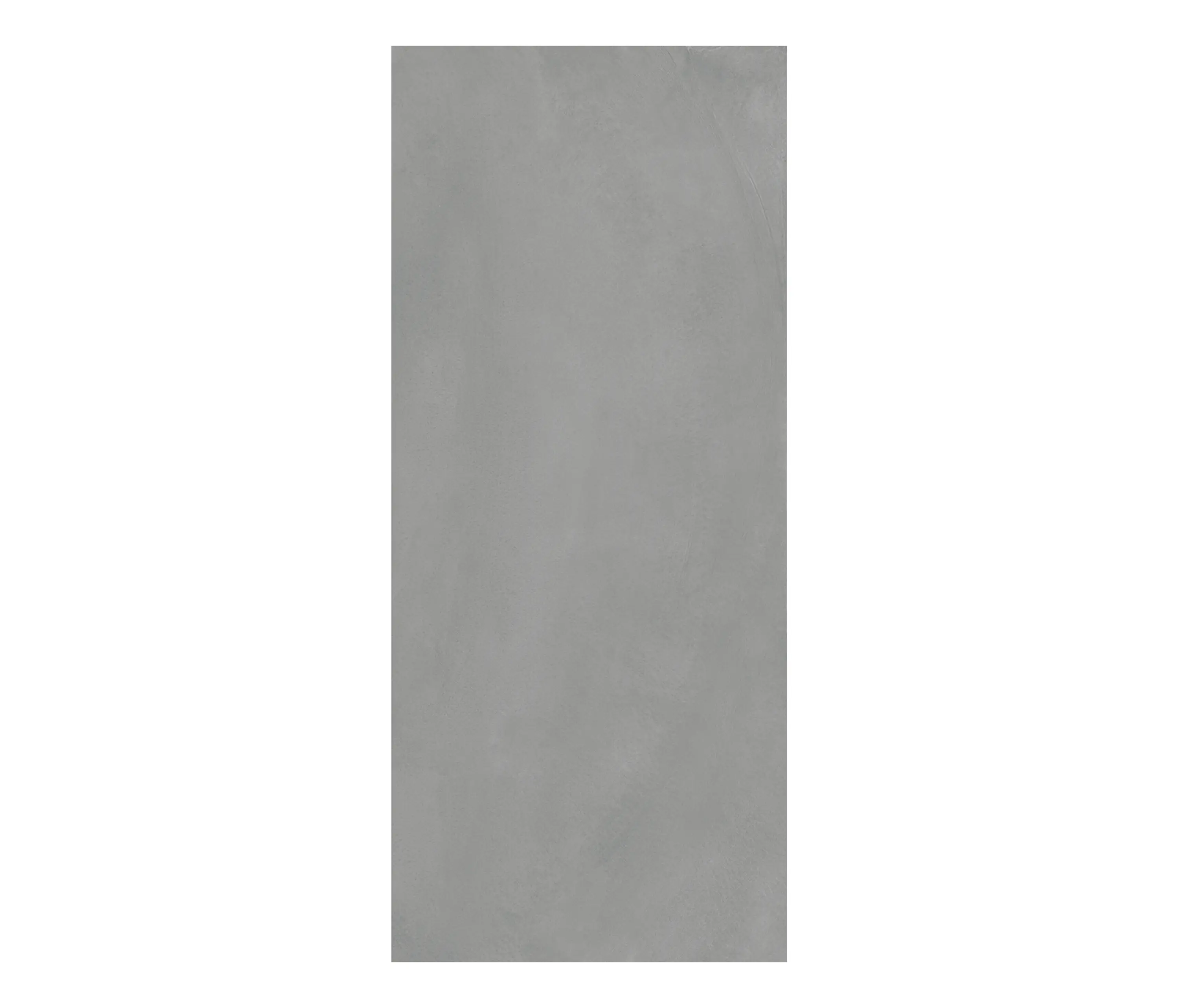 EMILGROUP - Pigmento Grigio Basalto